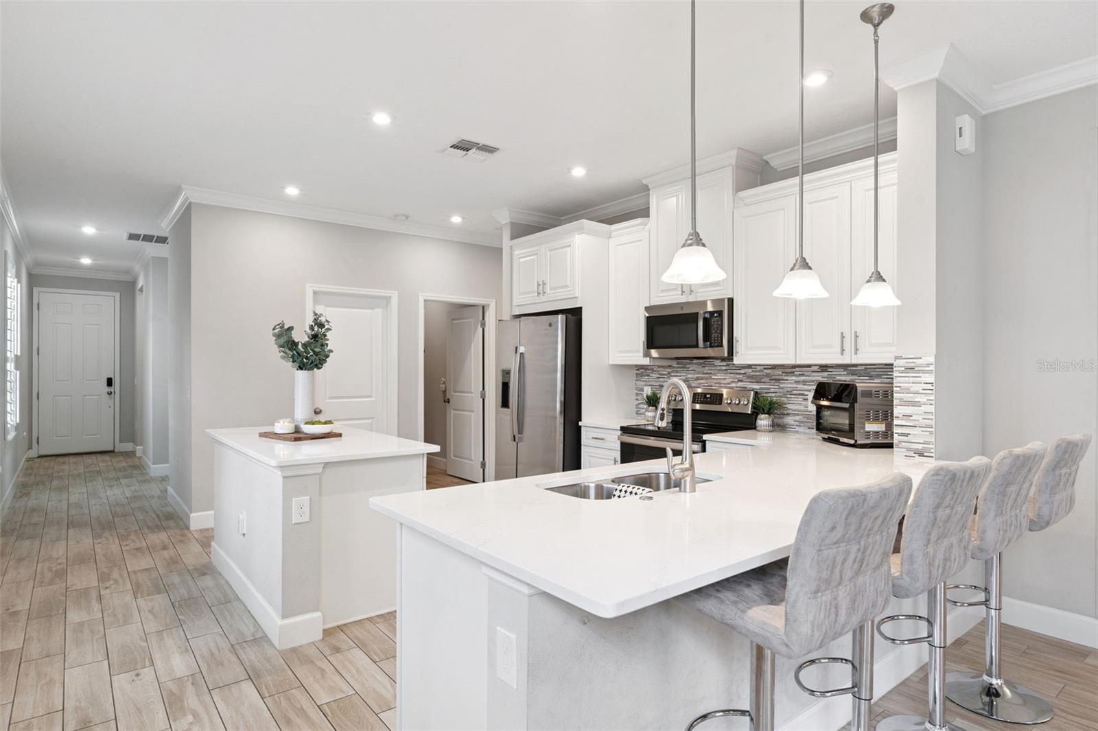 1174 WILDMEADOW RUN, WINTER PARK, FL, 32792