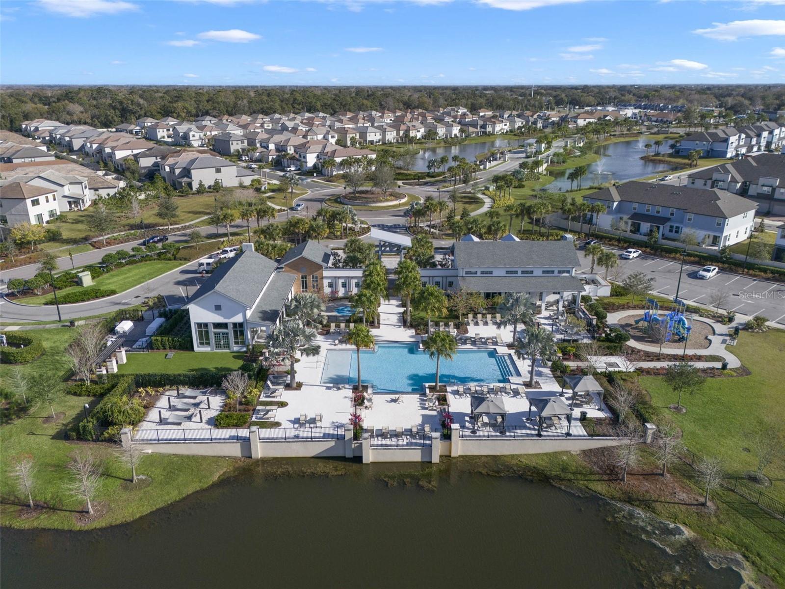 1174 WILDMEADOW RUN, WINTER PARK, FL, 32792
