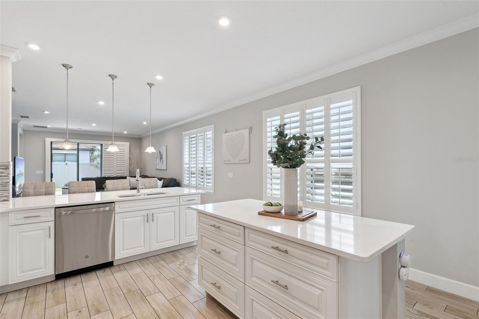 1174 WILDMEADOW RUN, WINTER PARK, FL, 32792