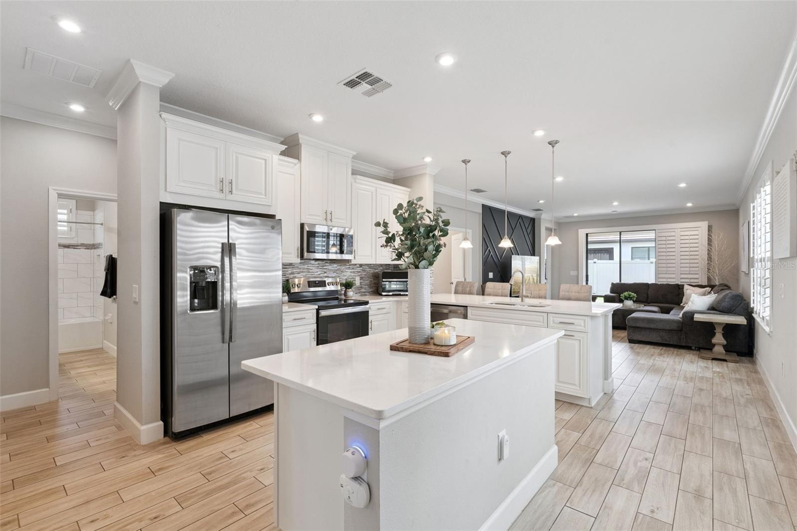 1174 WILDMEADOW RUN, WINTER PARK, FL, 32792