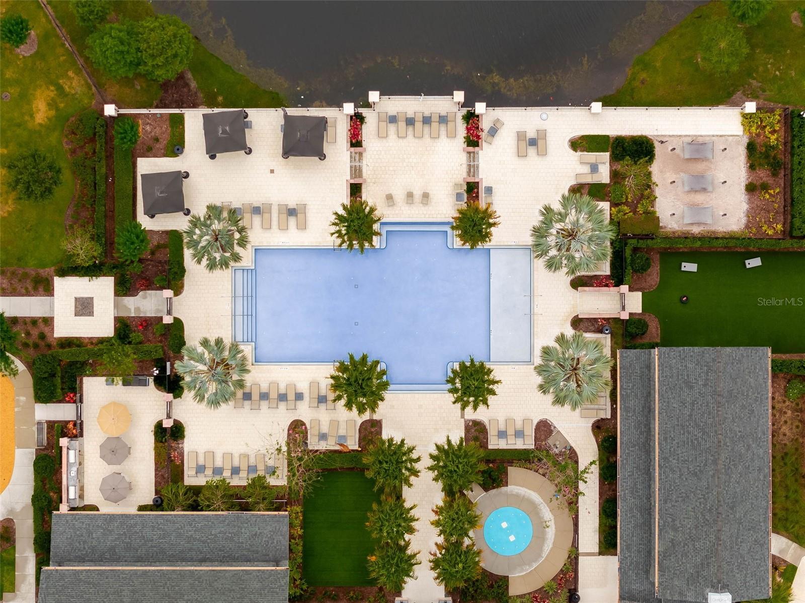 1174 WILDMEADOW RUN, WINTER PARK, FL, 32792