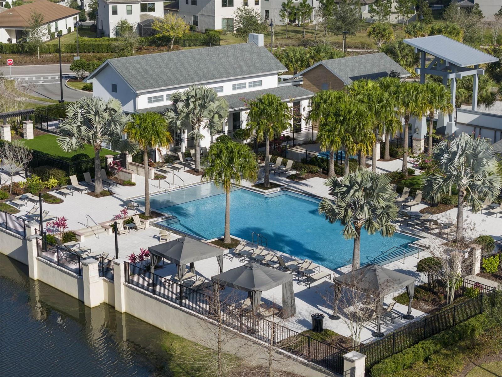 1174 WILDMEADOW RUN, WINTER PARK, FL, 32792