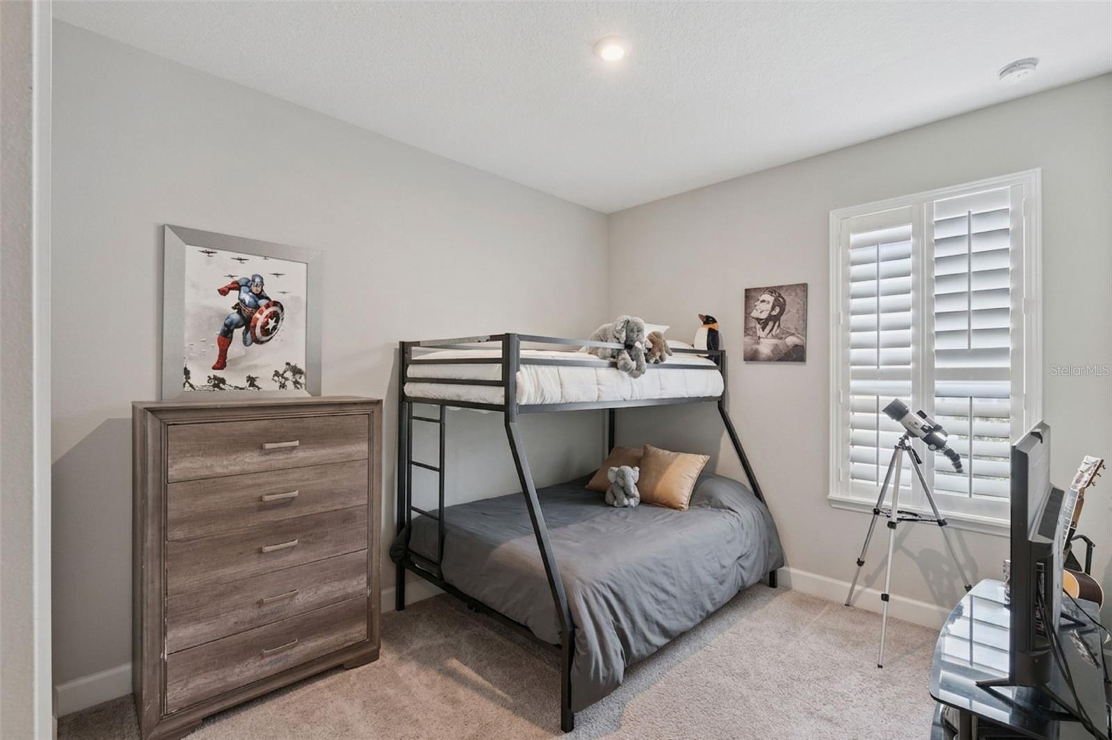 1174 WILDMEADOW RUN, WINTER PARK, FL, 32792