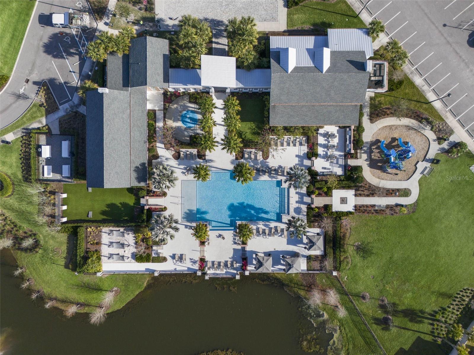 1174 WILDMEADOW RUN, WINTER PARK, FL, 32792