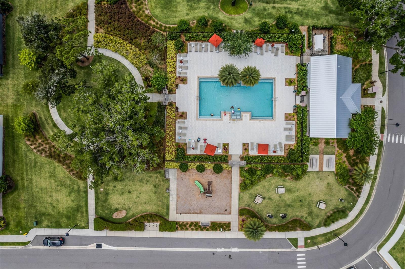 1174 WILDMEADOW RUN, WINTER PARK, FL, 32792
