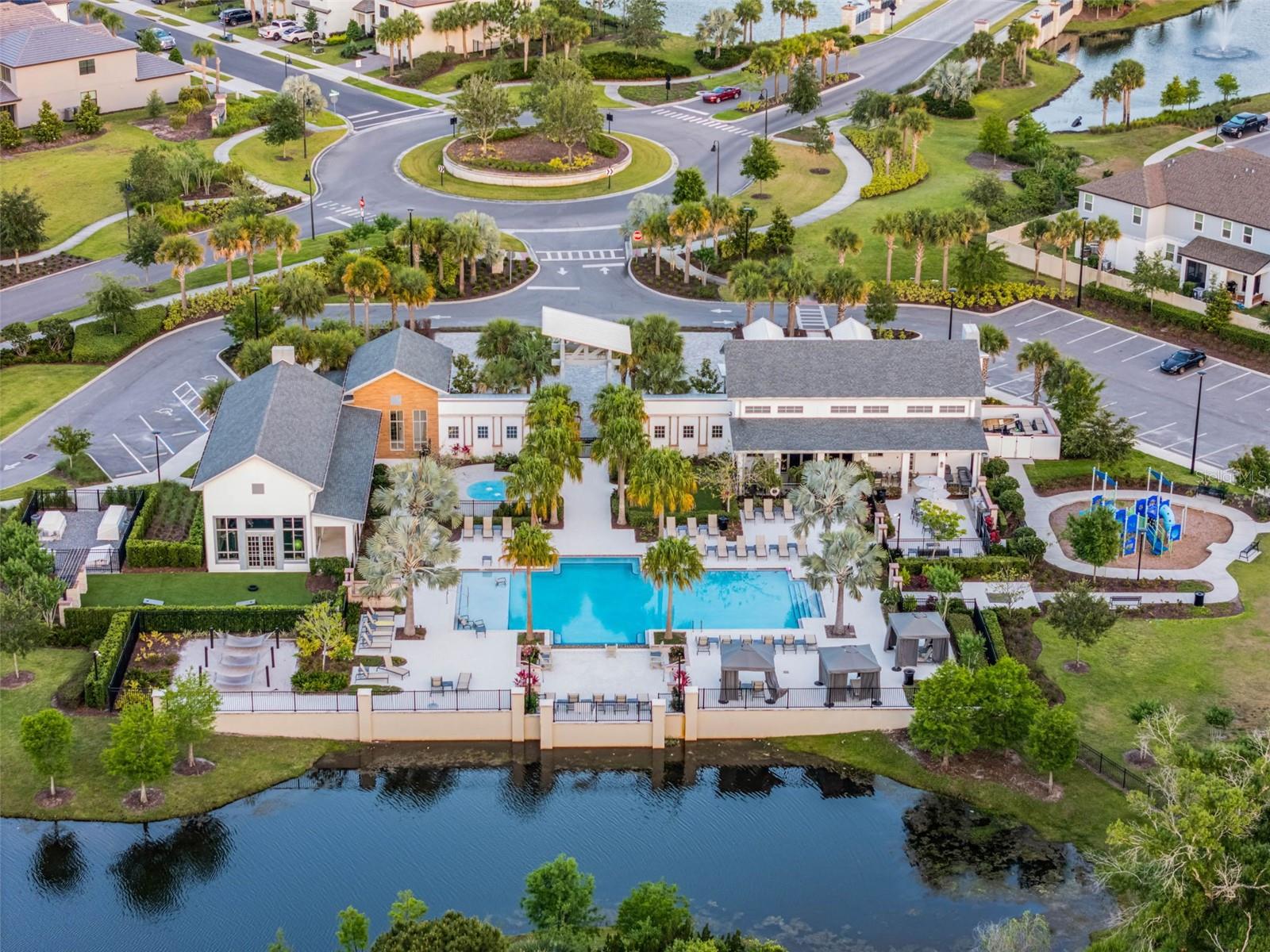 1174 WILDMEADOW RUN, WINTER PARK, FL, 32792