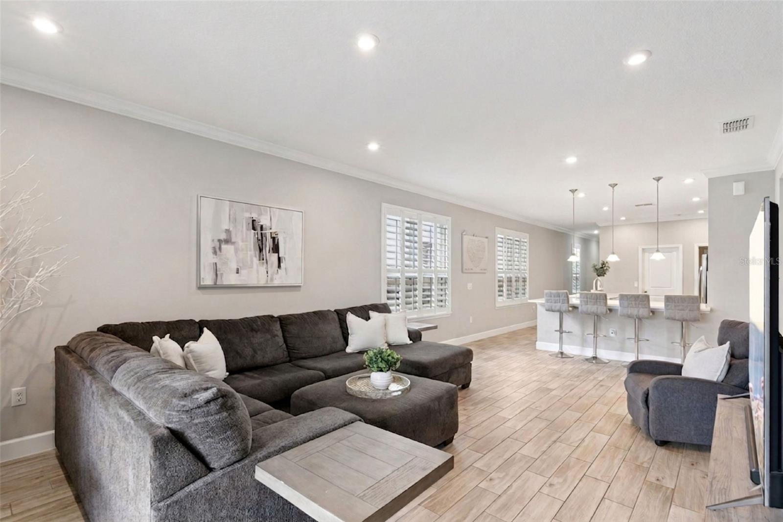 1174 WILDMEADOW RUN, WINTER PARK, FL, 32792