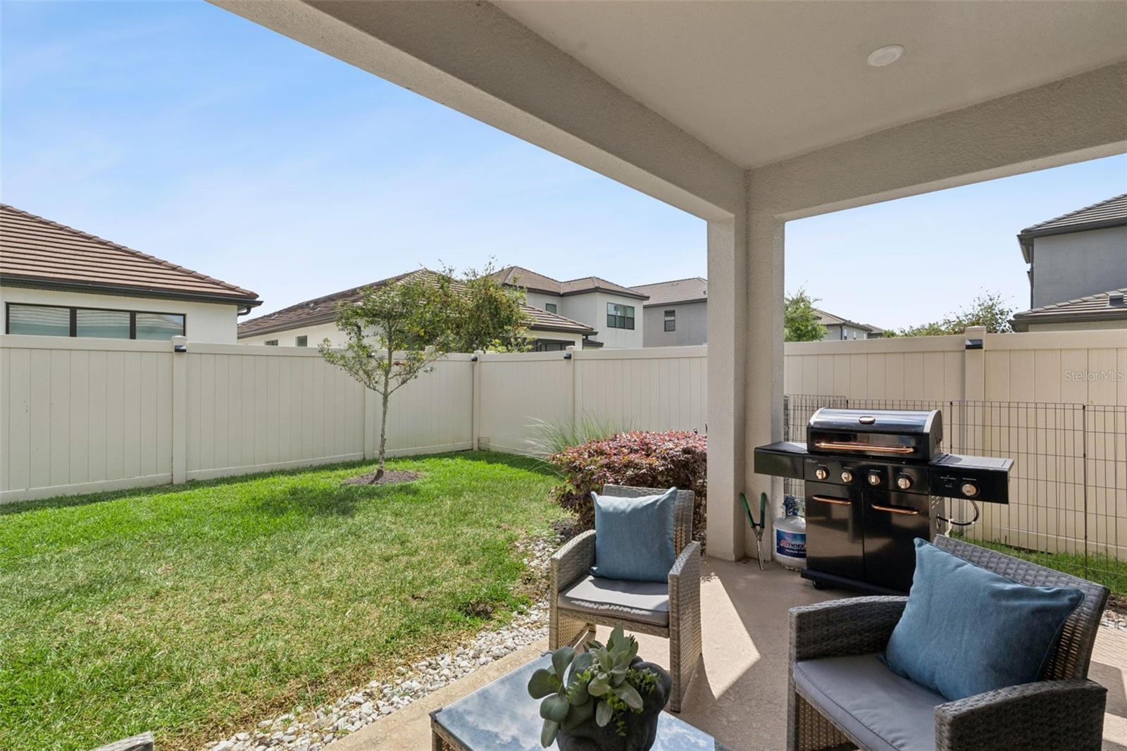 1174 WILDMEADOW RUN, WINTER PARK, FL, 32792