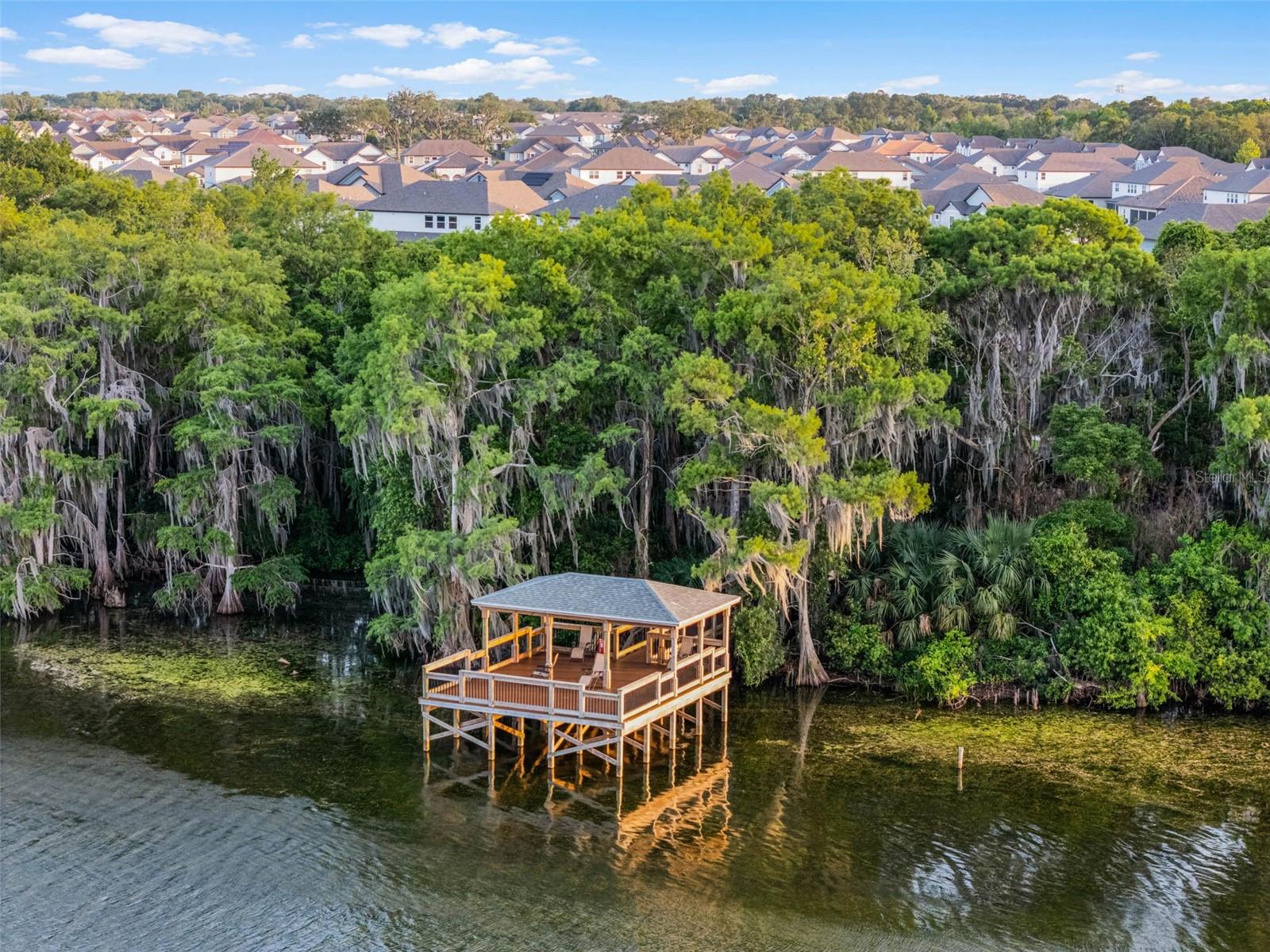 1174 WILDMEADOW RUN, WINTER PARK, FL, 32792
