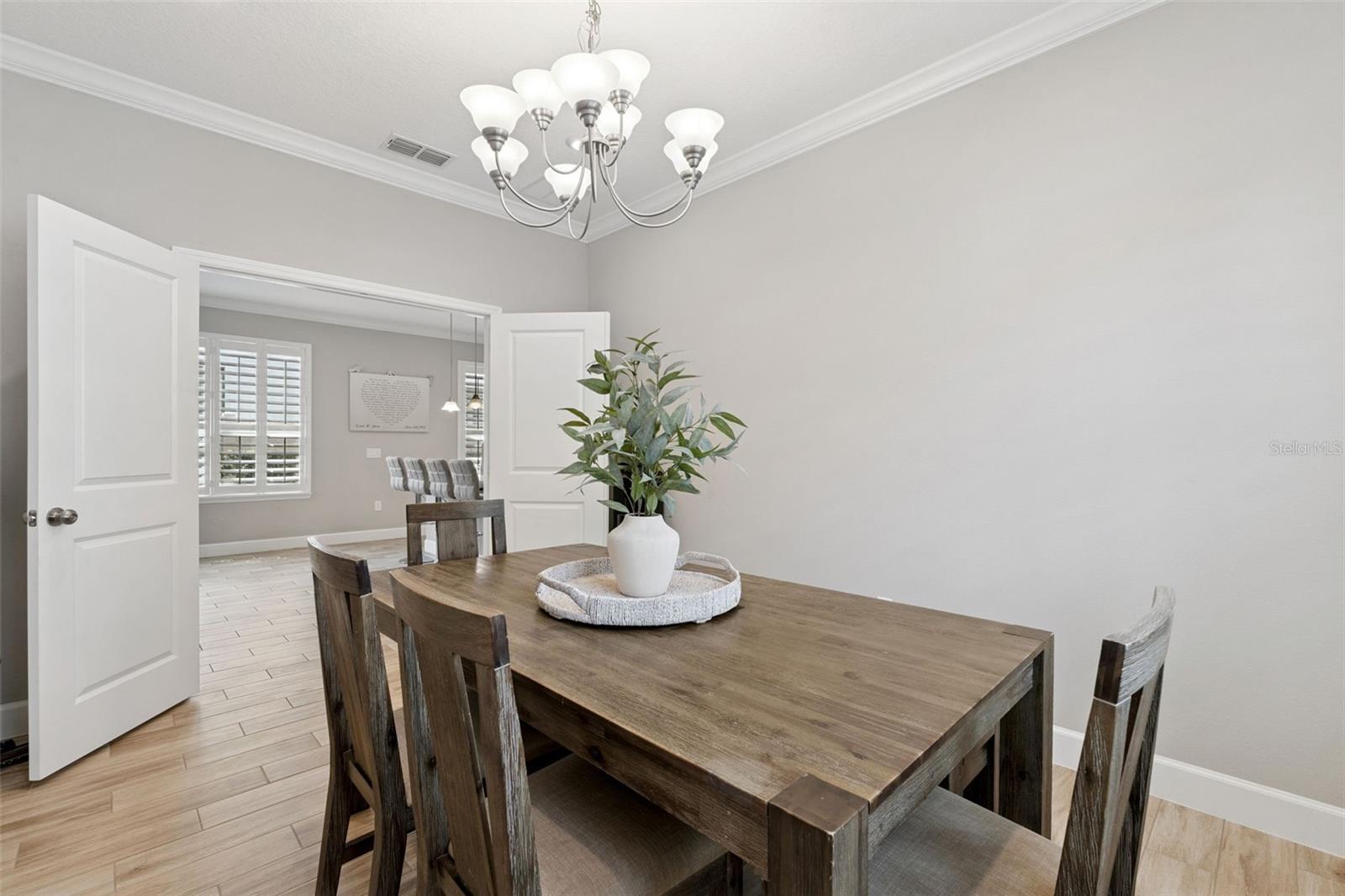 1174 WILDMEADOW RUN, WINTER PARK, FL, 32792