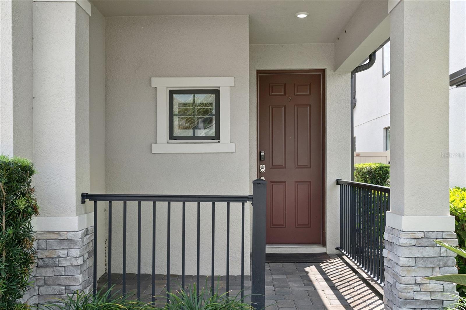 1174 WILDMEADOW RUN, WINTER PARK, FL, 32792