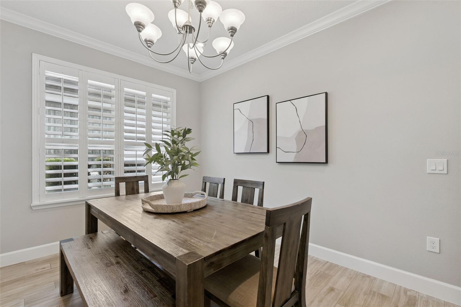 1174 WILDMEADOW RUN, WINTER PARK, FL, 32792