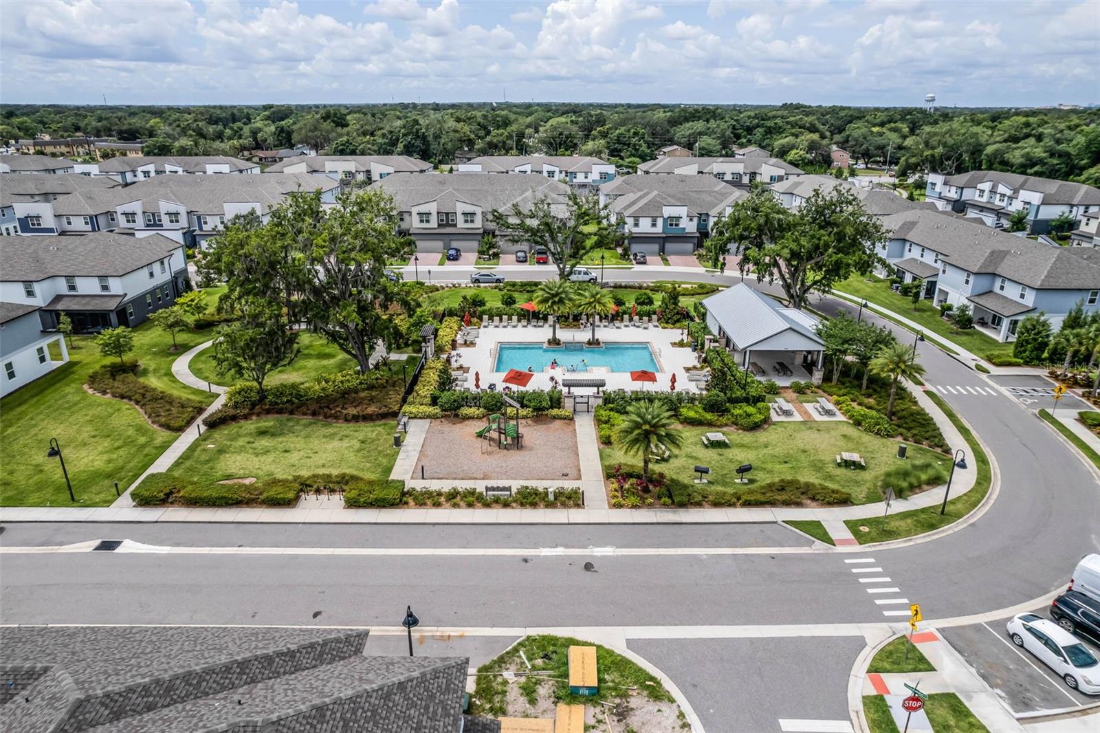 1174 WILDMEADOW RUN, WINTER PARK, FL, 32792