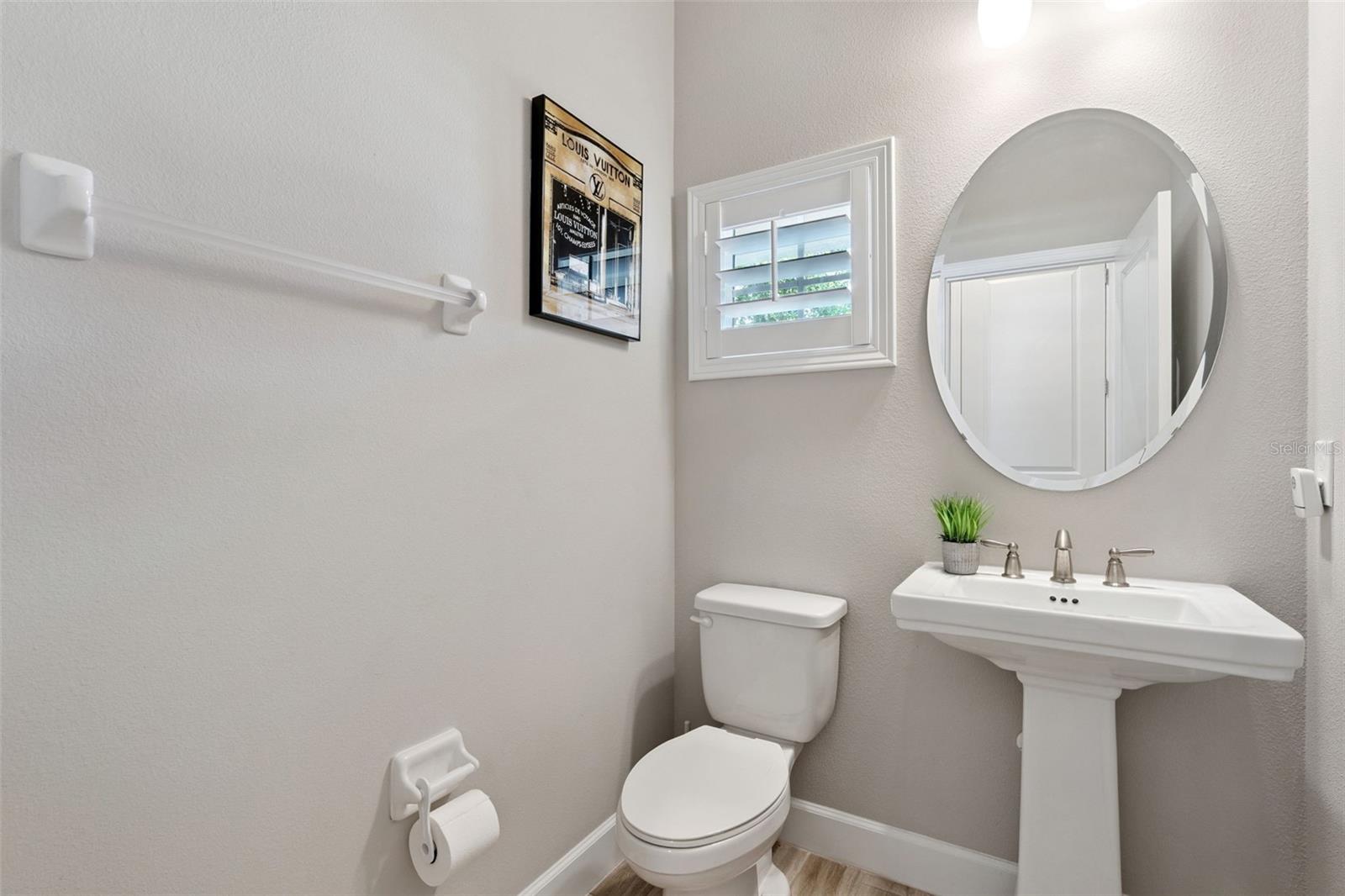 1174 WILDMEADOW RUN, WINTER PARK, FL, 32792
