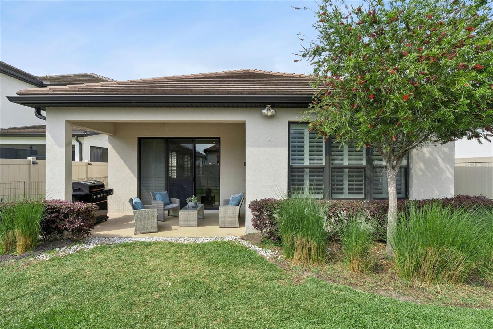 1174 WILDMEADOW RUN, WINTER PARK, FL, 32792