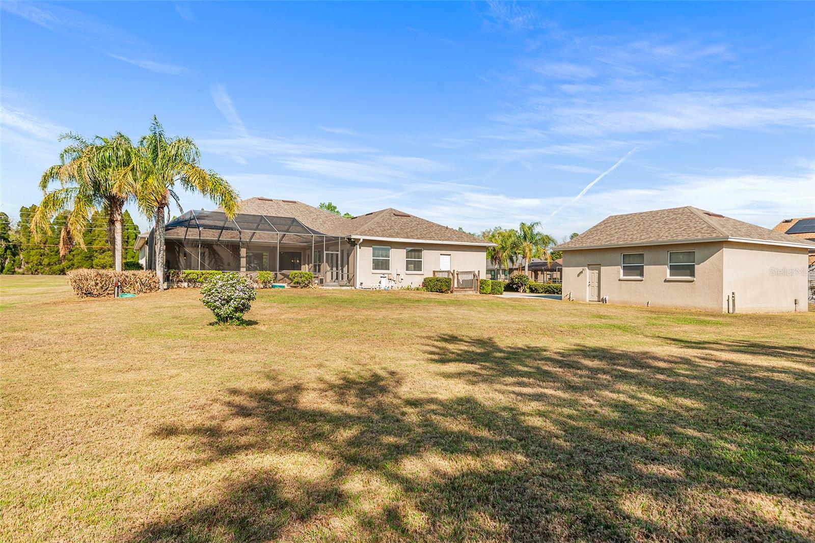 1890 E F GRIFFIN RD, BARTOW, FL, 33830