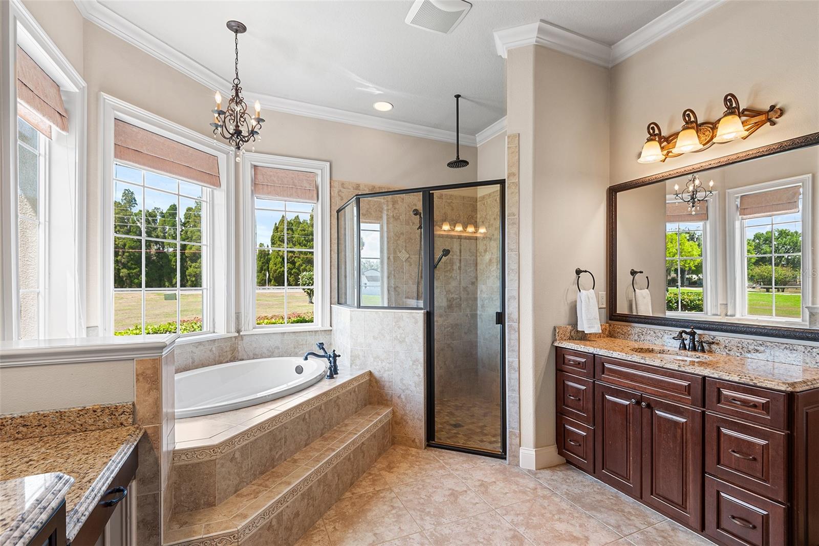 1890 E F GRIFFIN RD, BARTOW, FL, 33830