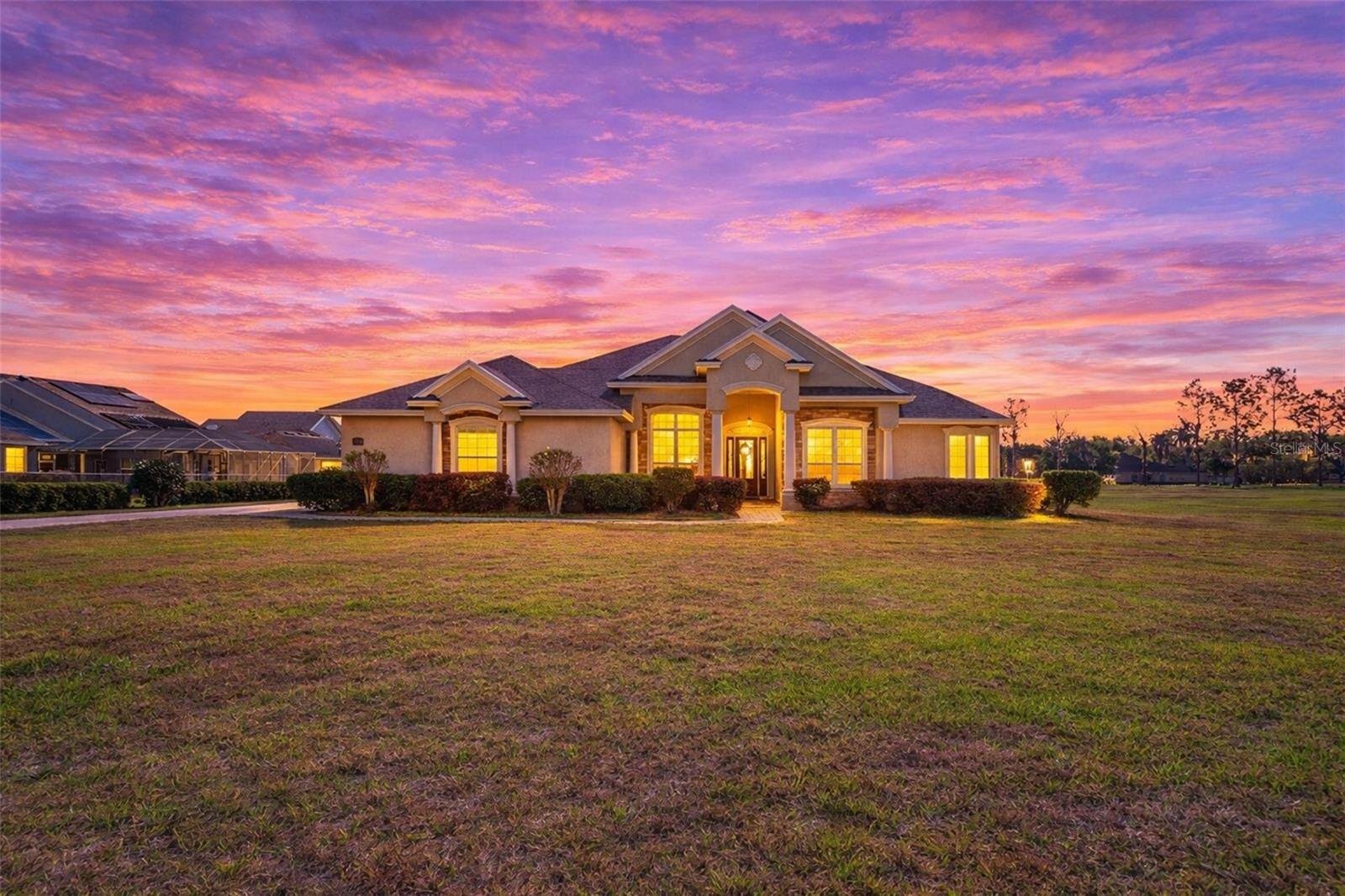 1890 E F GRIFFIN RD, BARTOW, FL, 33830