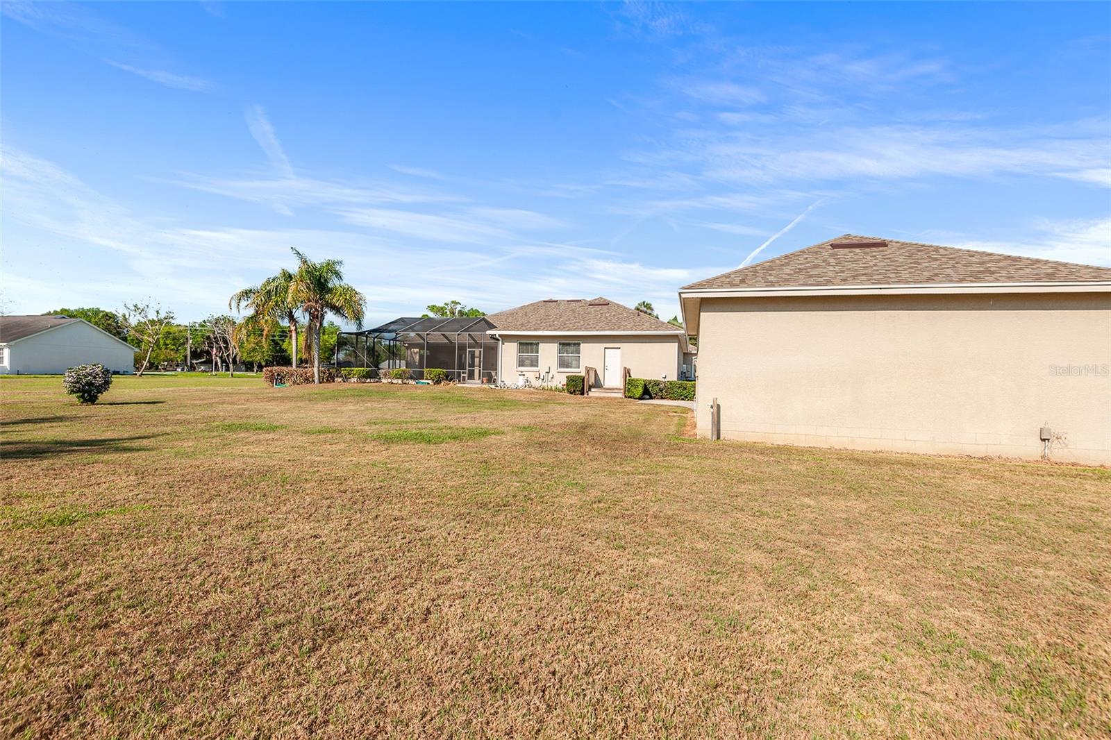 1890 E F GRIFFIN RD, BARTOW, FL, 33830