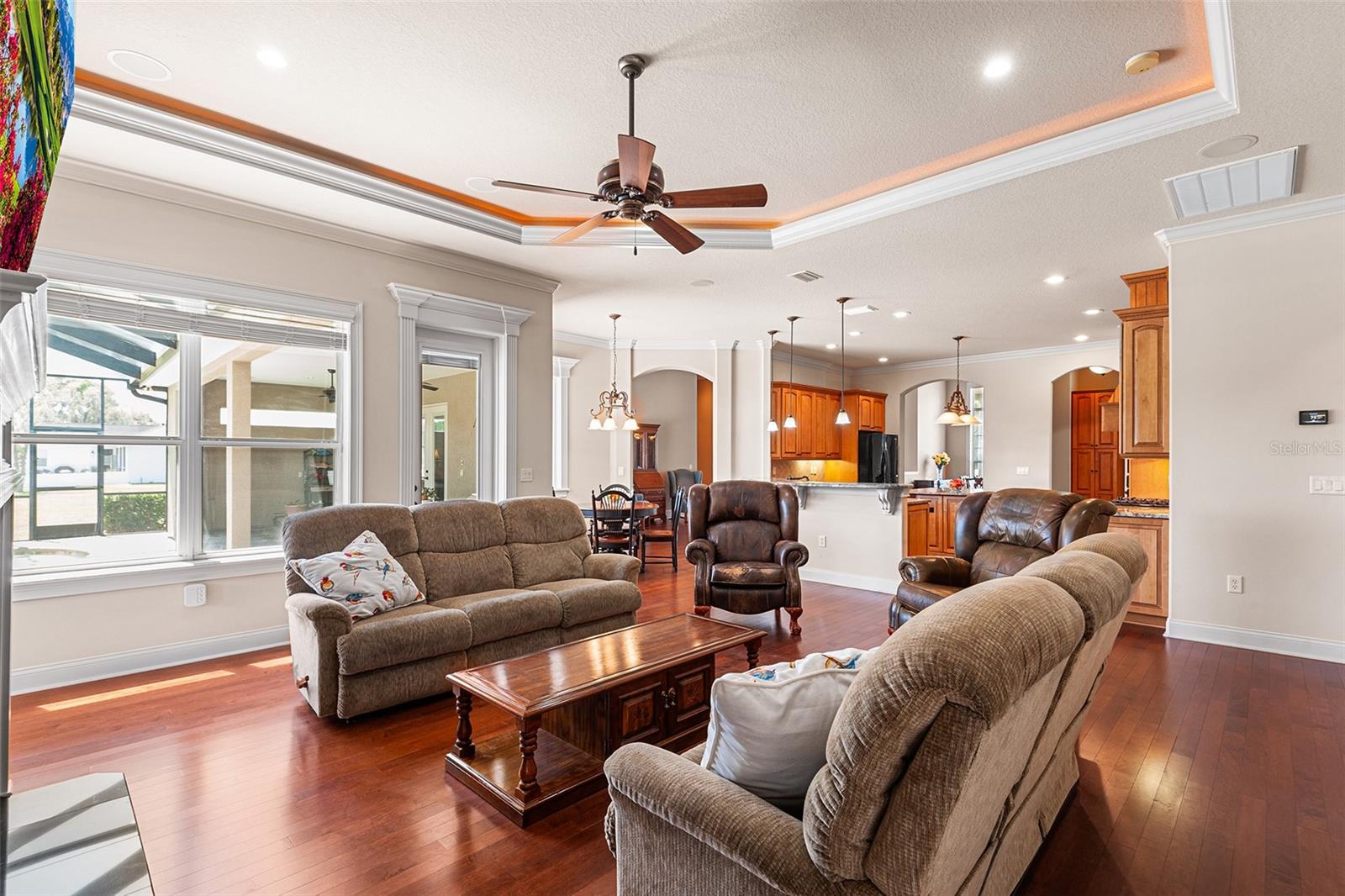 1890 E F GRIFFIN RD, BARTOW, FL, 33830