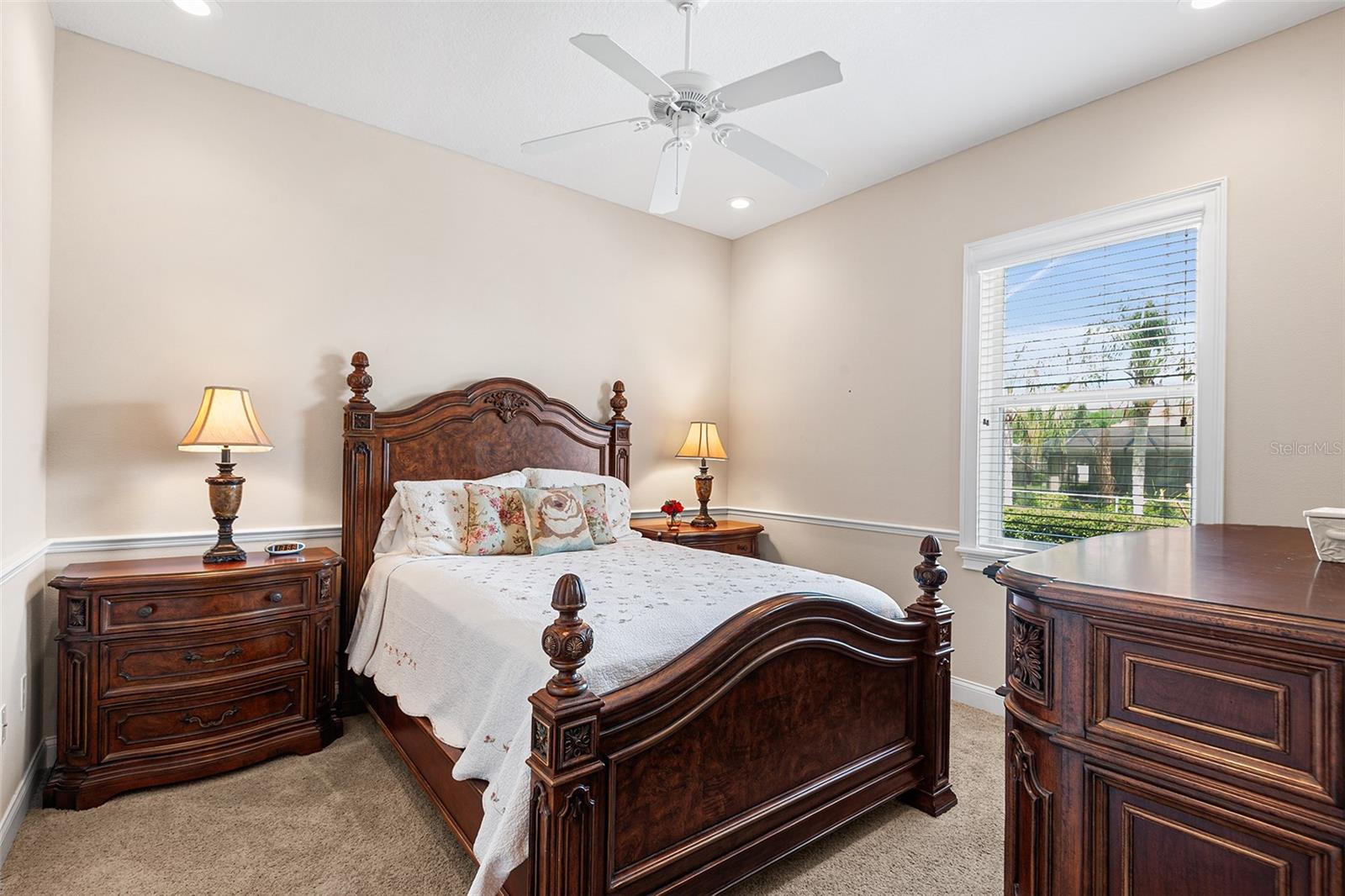 1890 E F GRIFFIN RD, BARTOW, FL, 33830