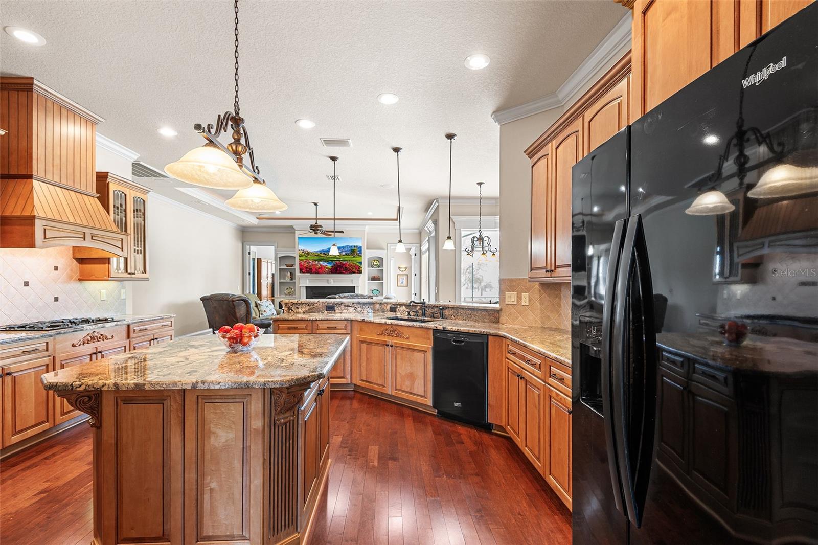 1890 E F GRIFFIN RD, BARTOW, FL, 33830
