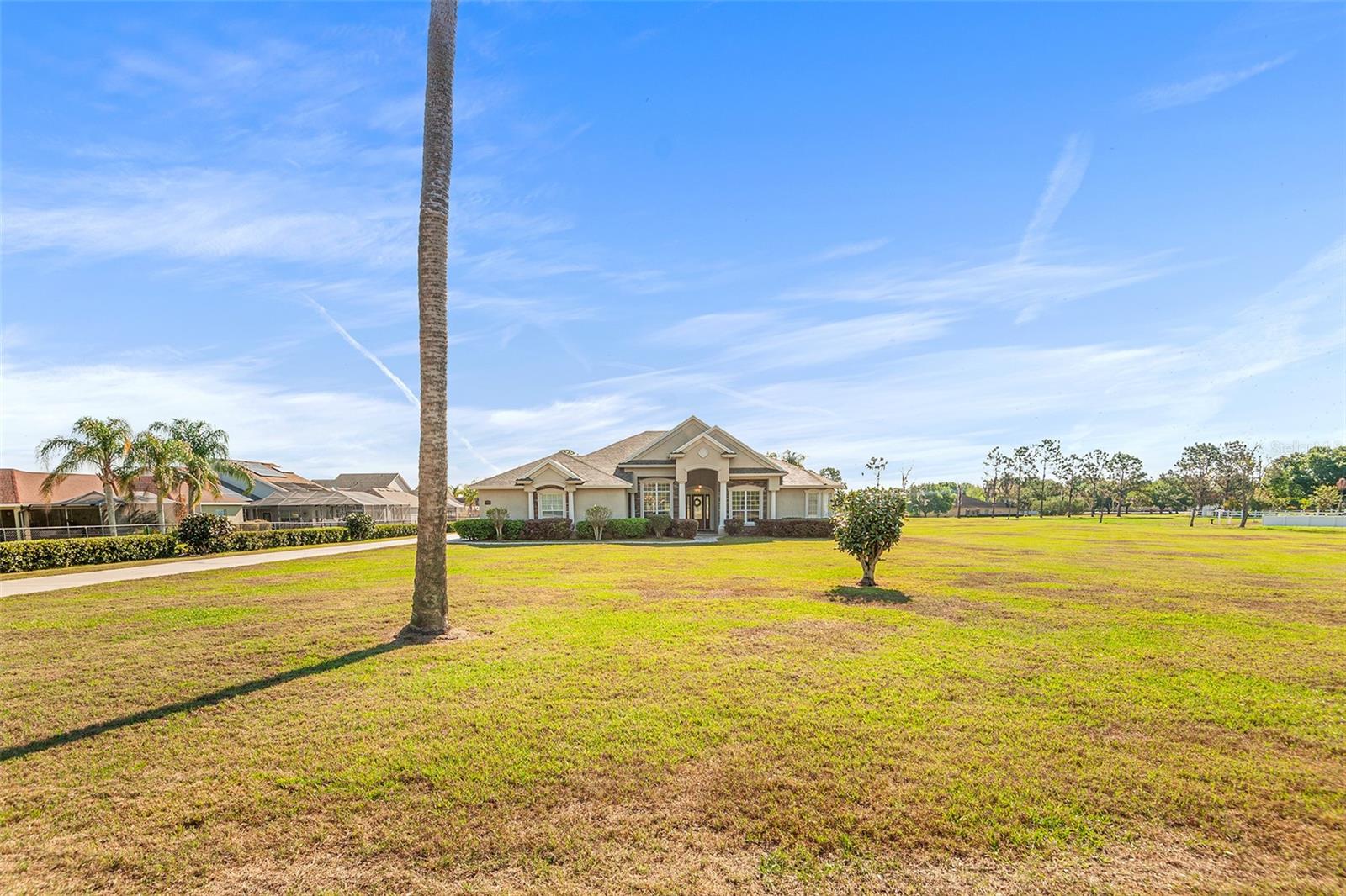 1890 E F GRIFFIN RD, BARTOW, FL, 33830