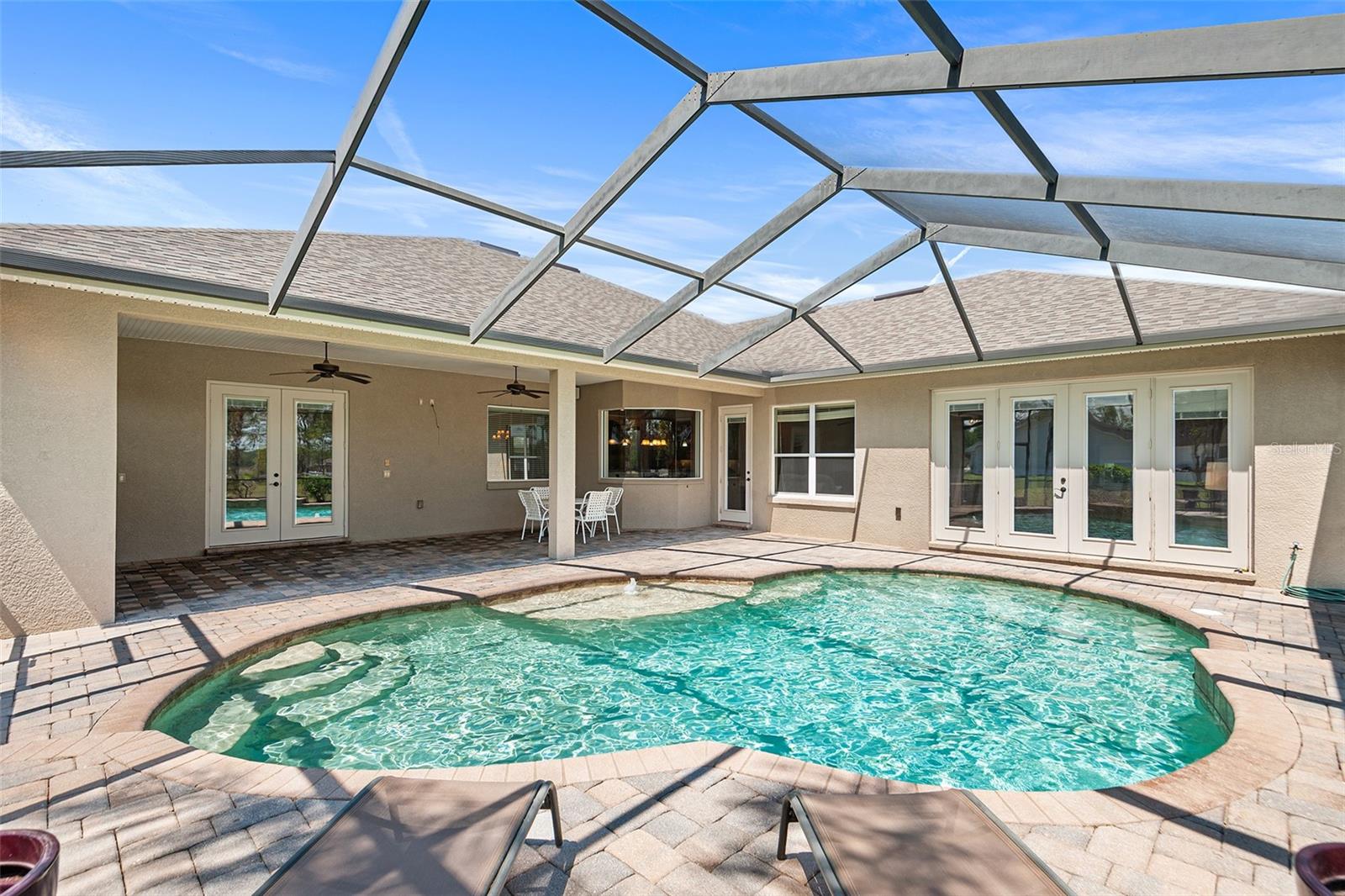 1890 E F GRIFFIN RD, BARTOW, FL, 33830