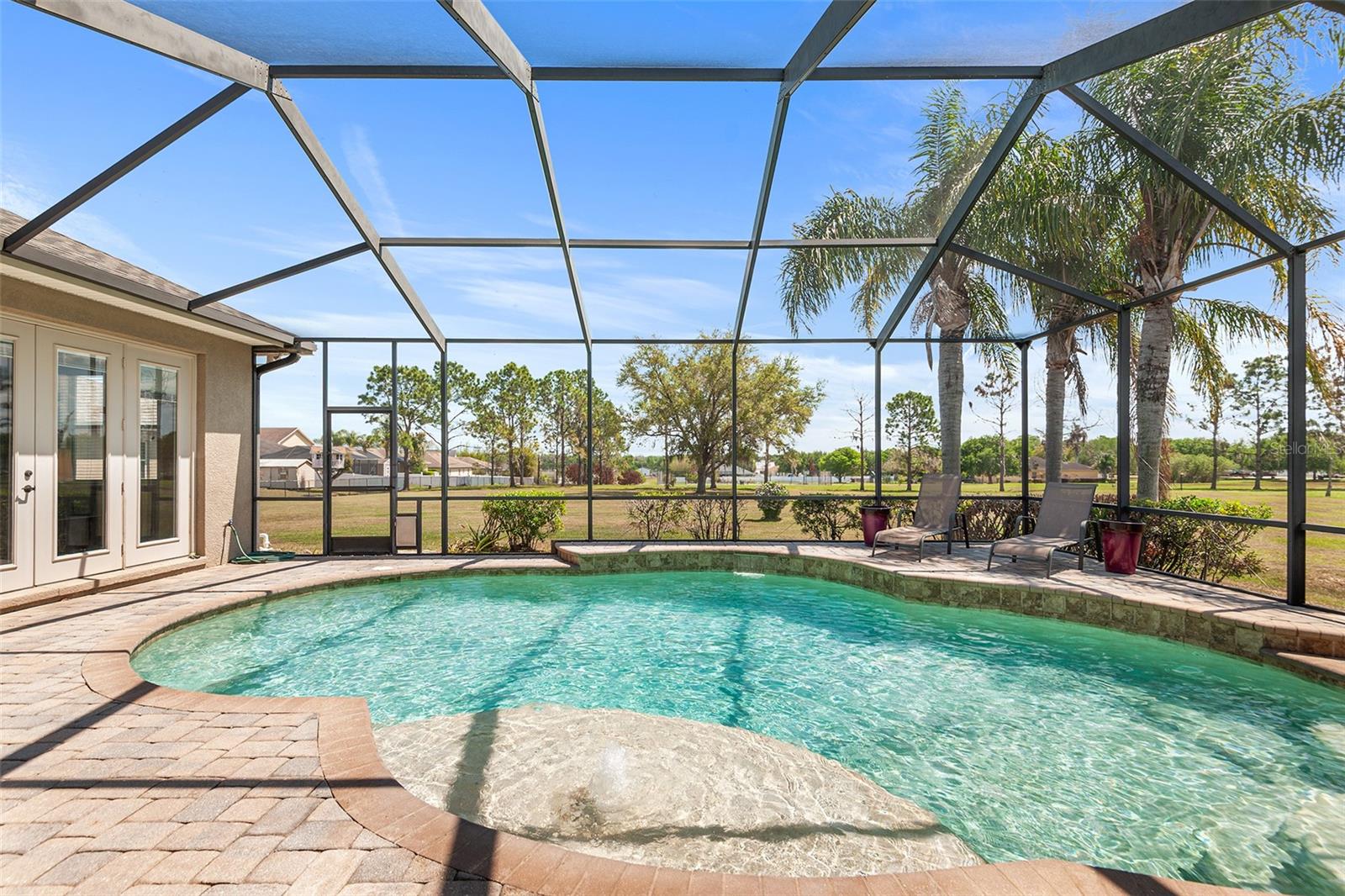 1890 E F GRIFFIN RD, BARTOW, FL, 33830