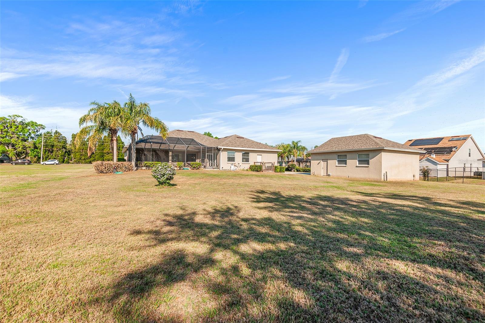 1890 E F GRIFFIN RD, BARTOW, FL, 33830