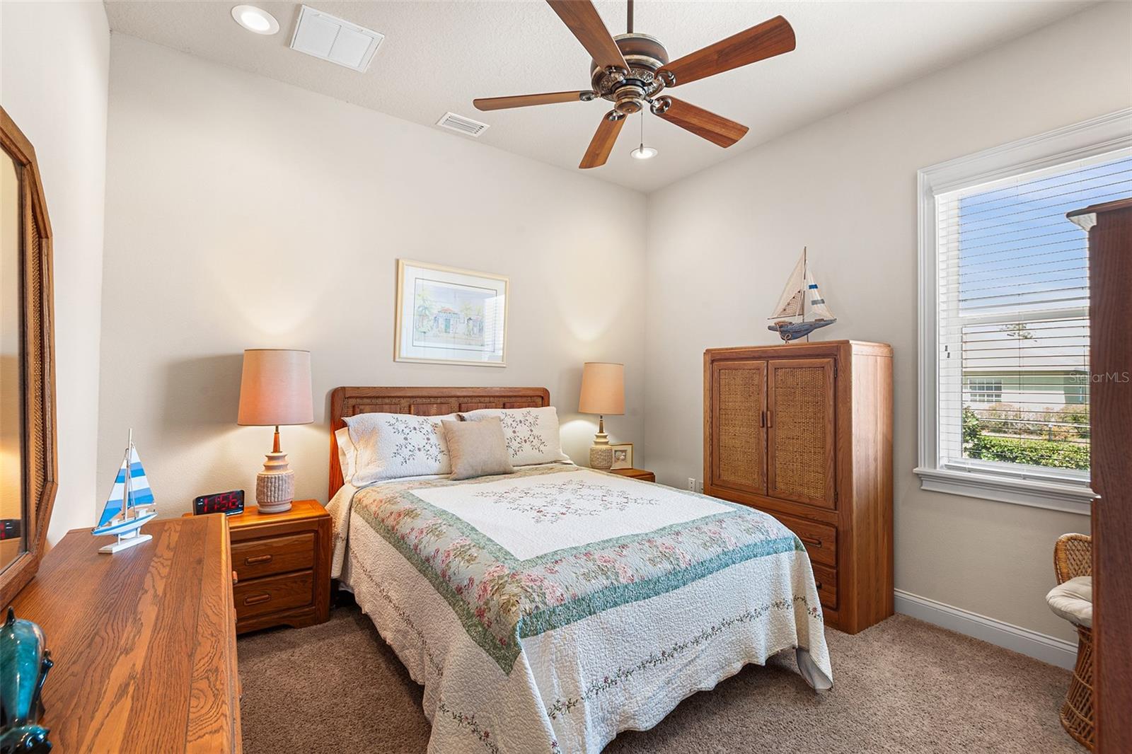 1890 E F GRIFFIN RD, BARTOW, FL, 33830