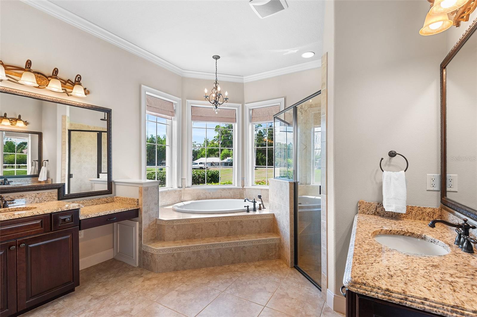 1890 E F GRIFFIN RD, BARTOW, FL, 33830