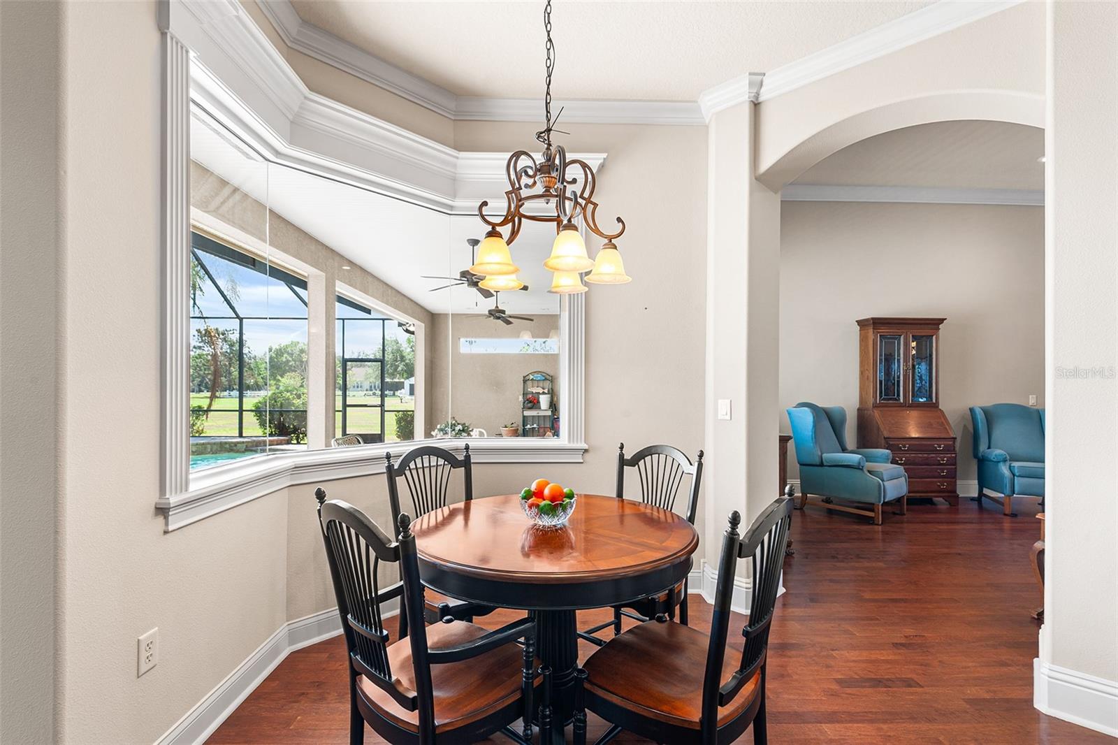 1890 E F GRIFFIN RD, BARTOW, FL, 33830