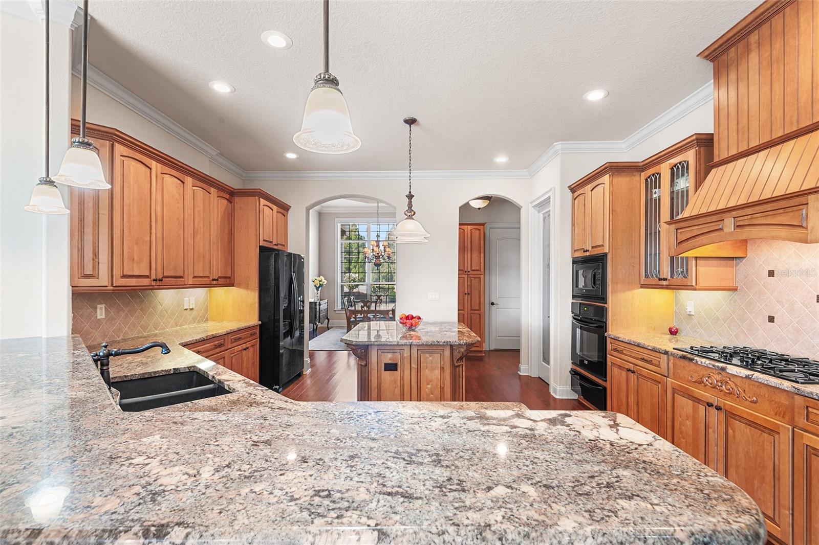 1890 E F GRIFFIN RD, BARTOW, FL, 33830