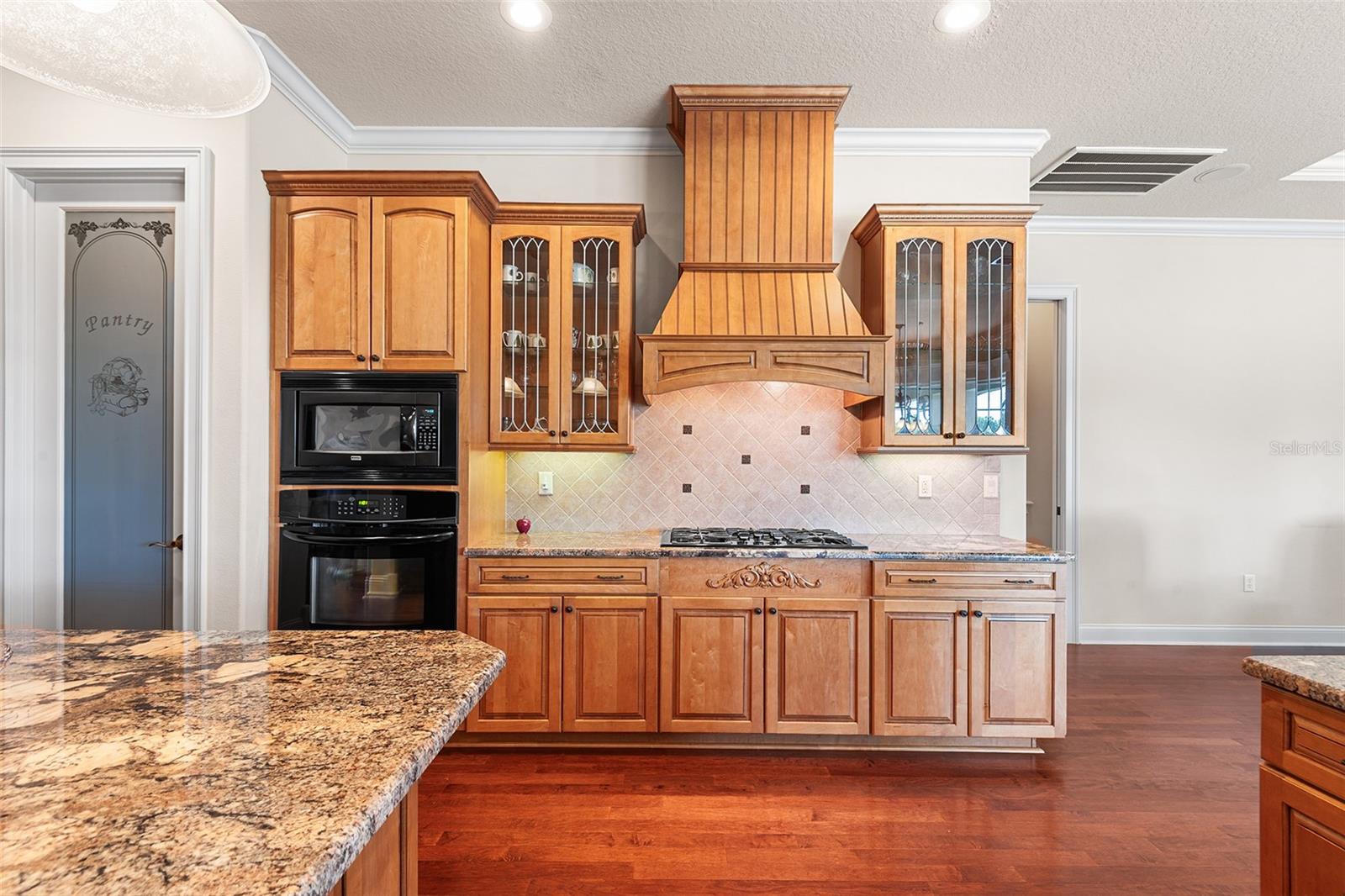 1890 E F GRIFFIN RD, BARTOW, FL, 33830