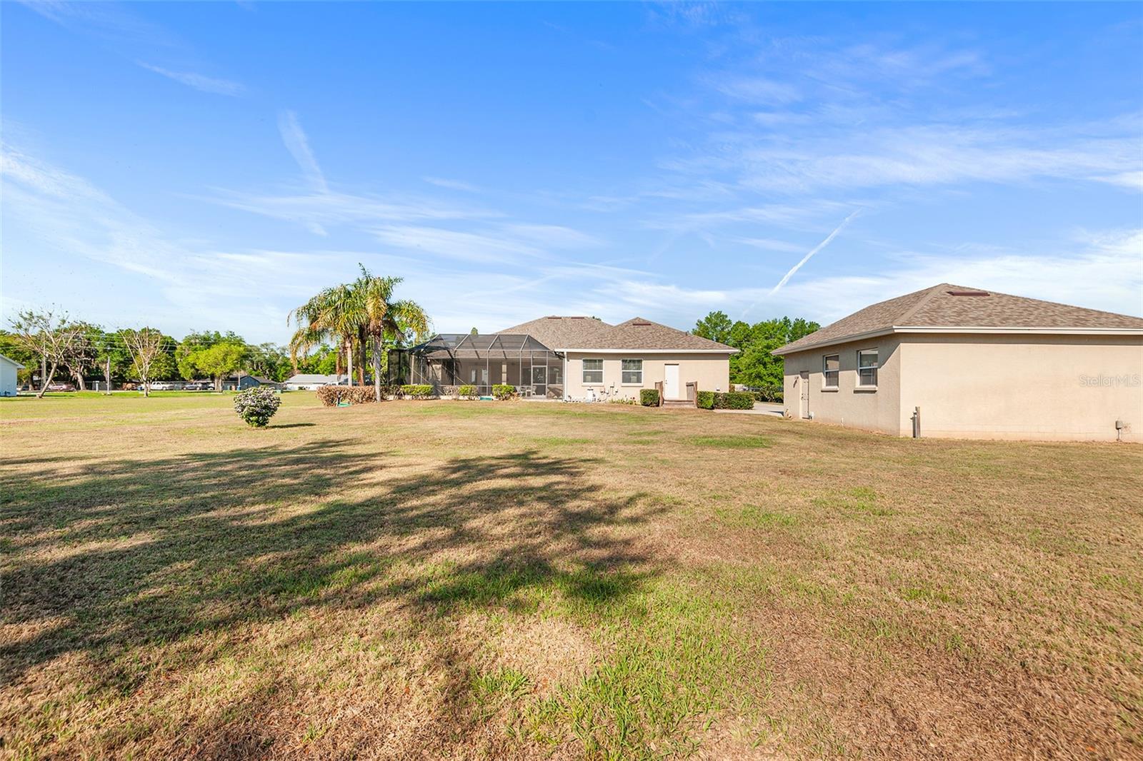 1890 E F GRIFFIN RD, BARTOW, FL, 33830