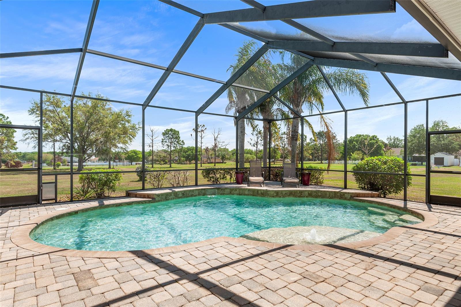 1890 E F GRIFFIN RD, BARTOW, FL, 33830