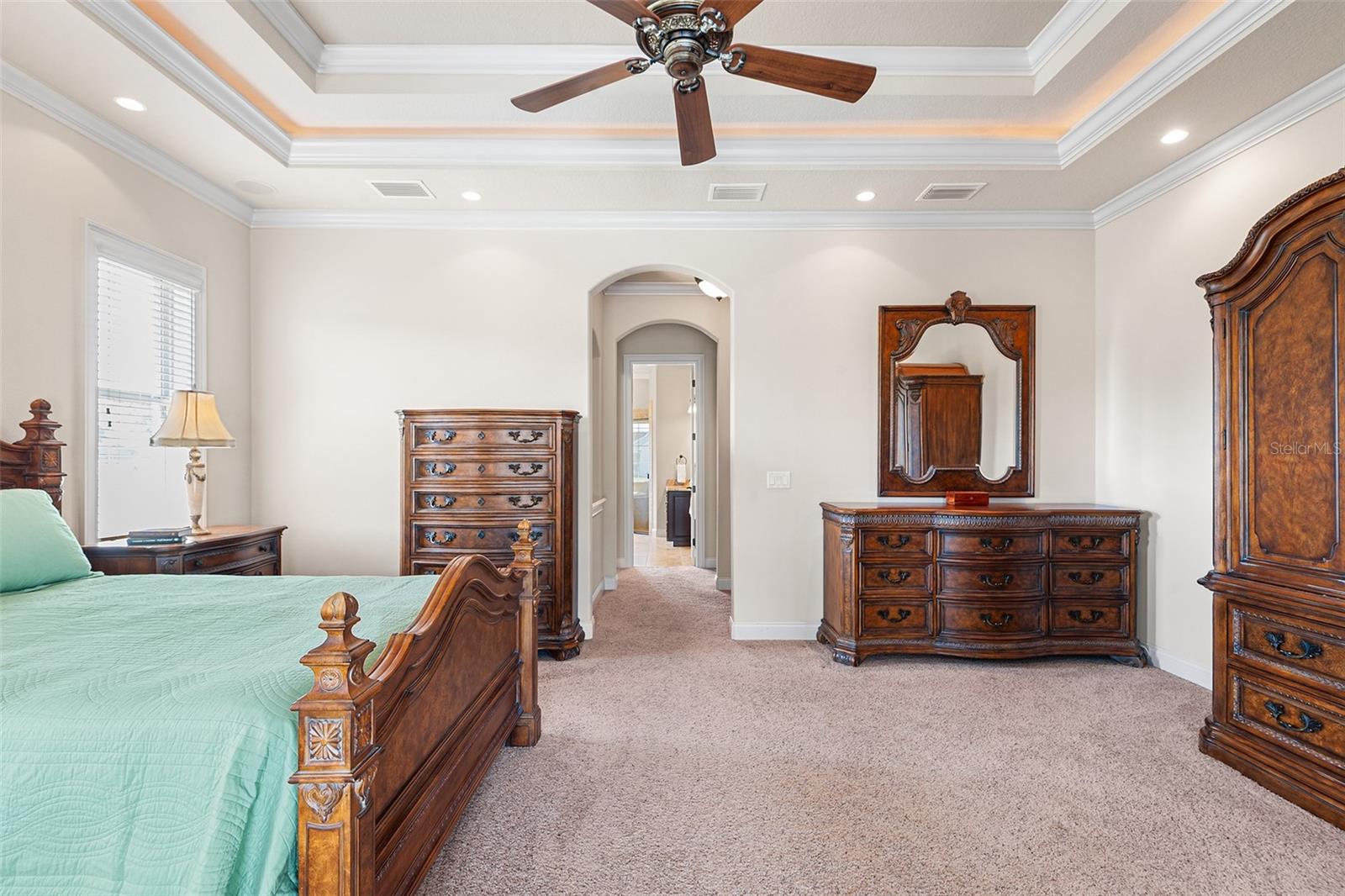 1890 E F GRIFFIN RD, BARTOW, FL, 33830