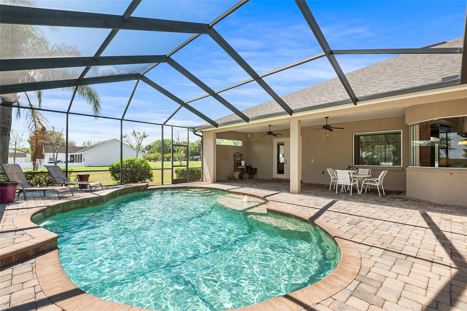 1890 E F GRIFFIN RD, BARTOW, FL, 33830