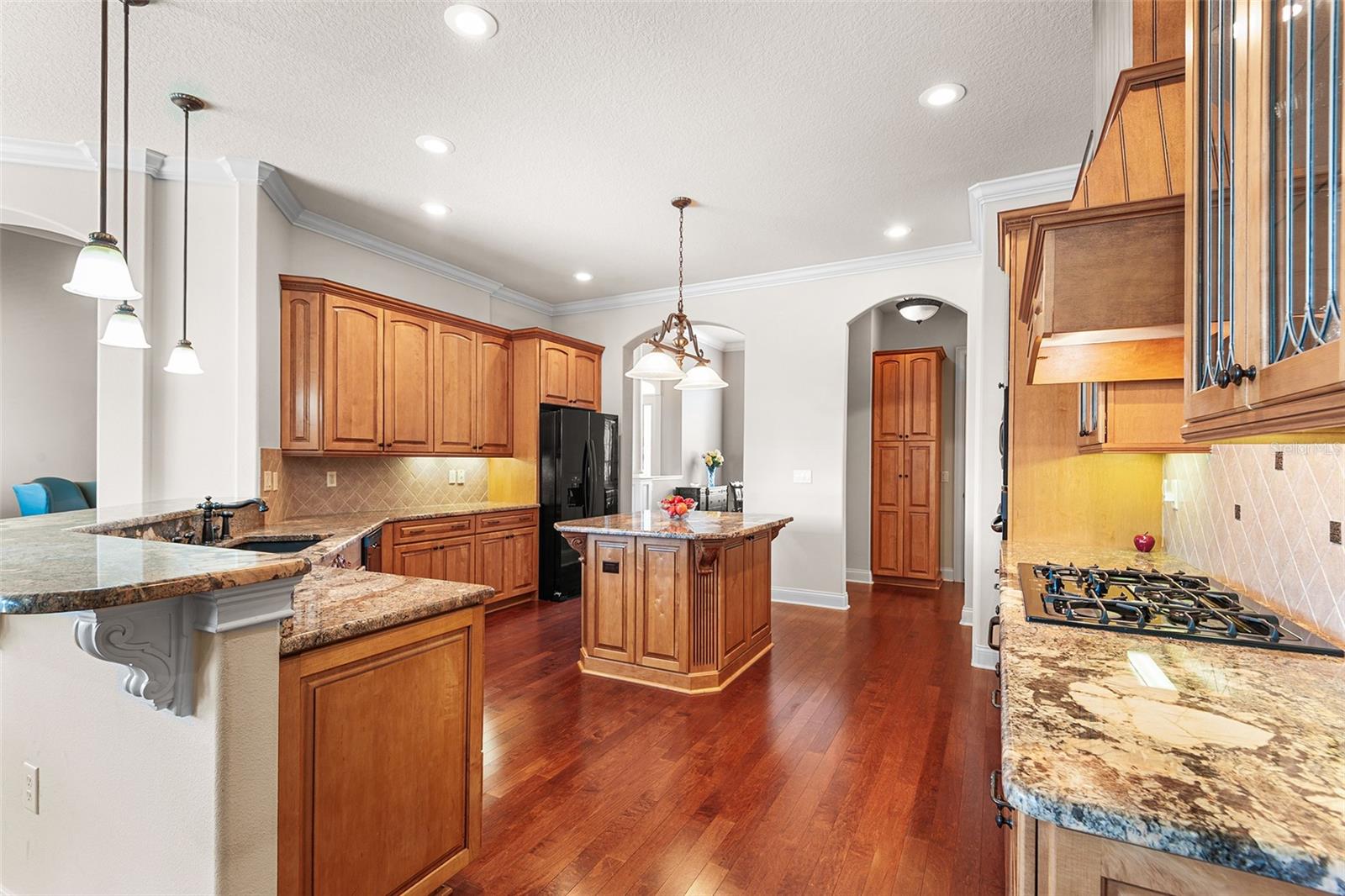 1890 E F GRIFFIN RD, BARTOW, FL, 33830