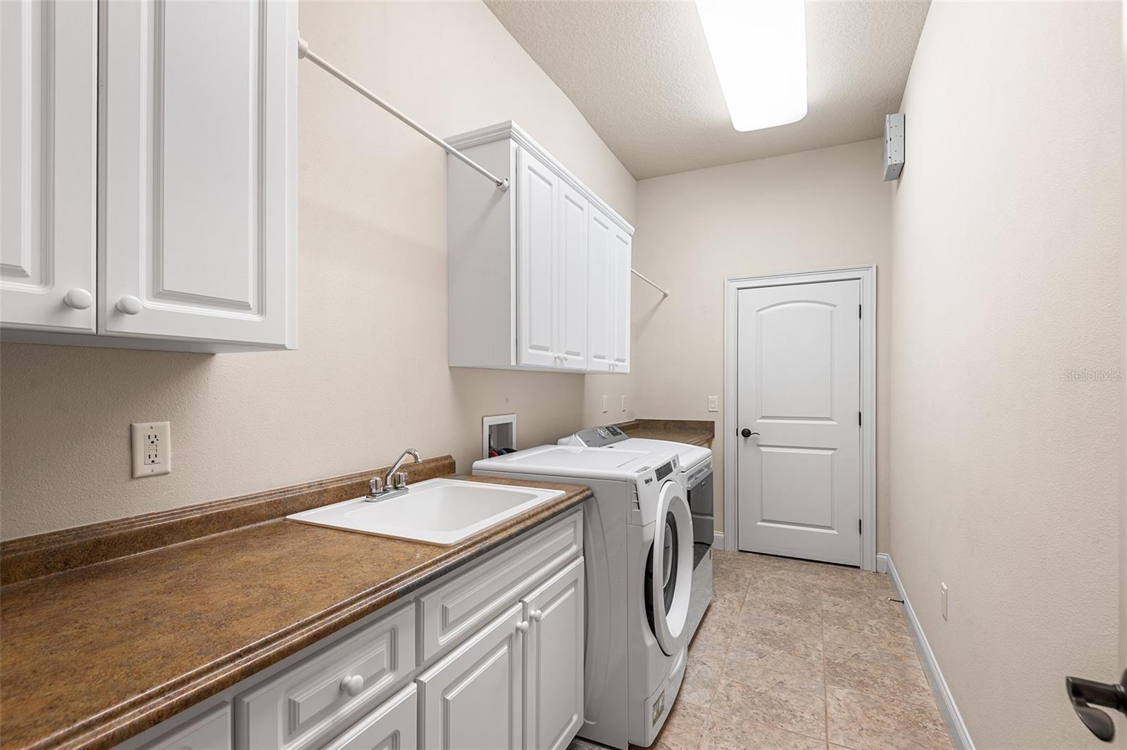 1890 E F GRIFFIN RD, BARTOW, FL, 33830