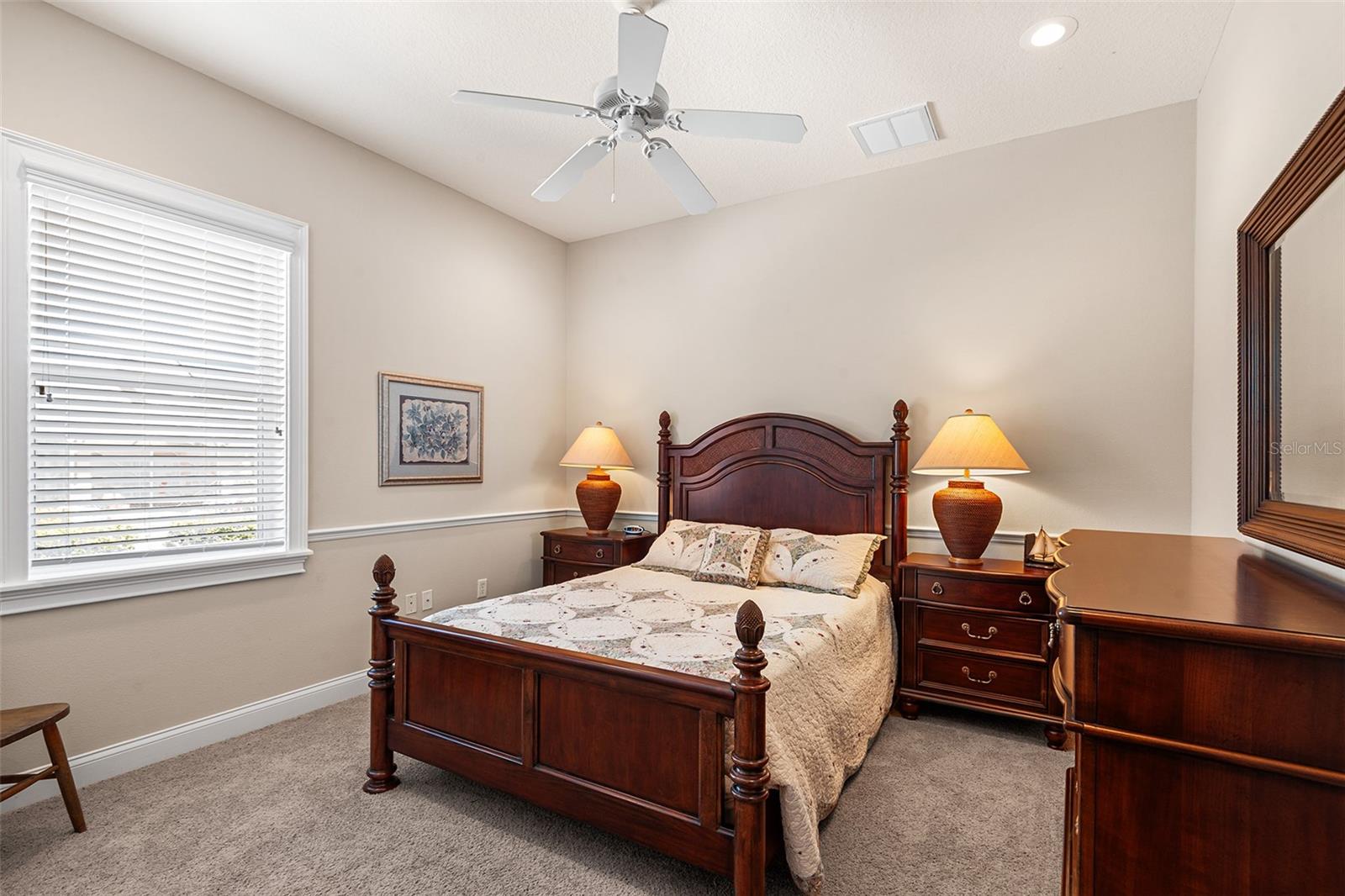 1890 E F GRIFFIN RD, BARTOW, FL, 33830