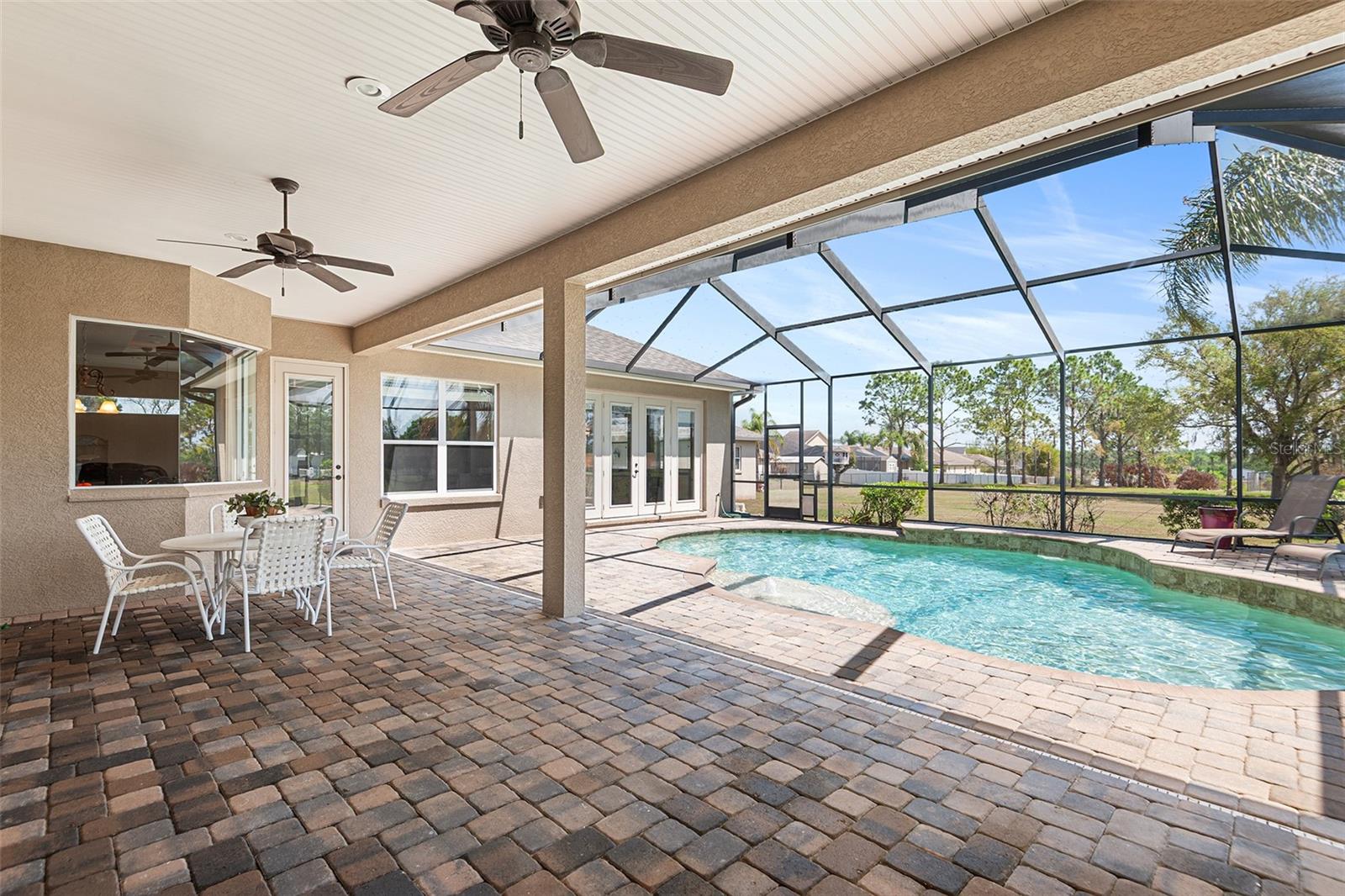 1890 E F GRIFFIN RD, BARTOW, FL, 33830