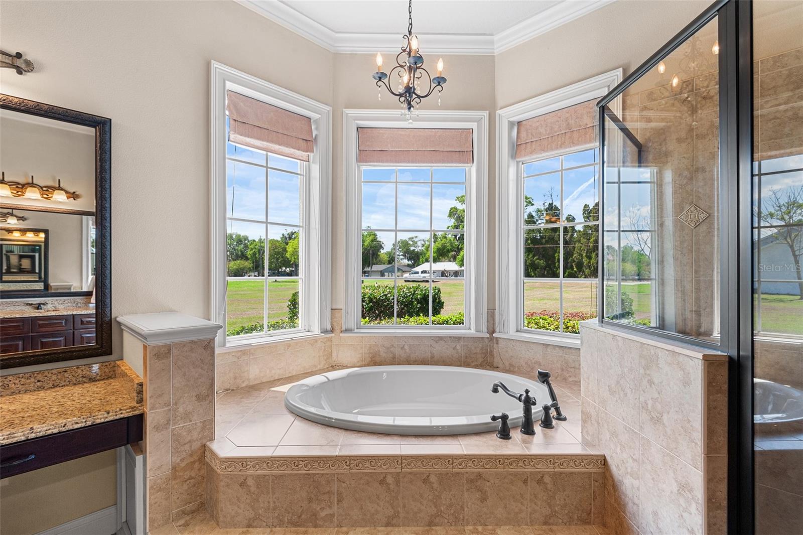 1890 E F GRIFFIN RD, BARTOW, FL, 33830