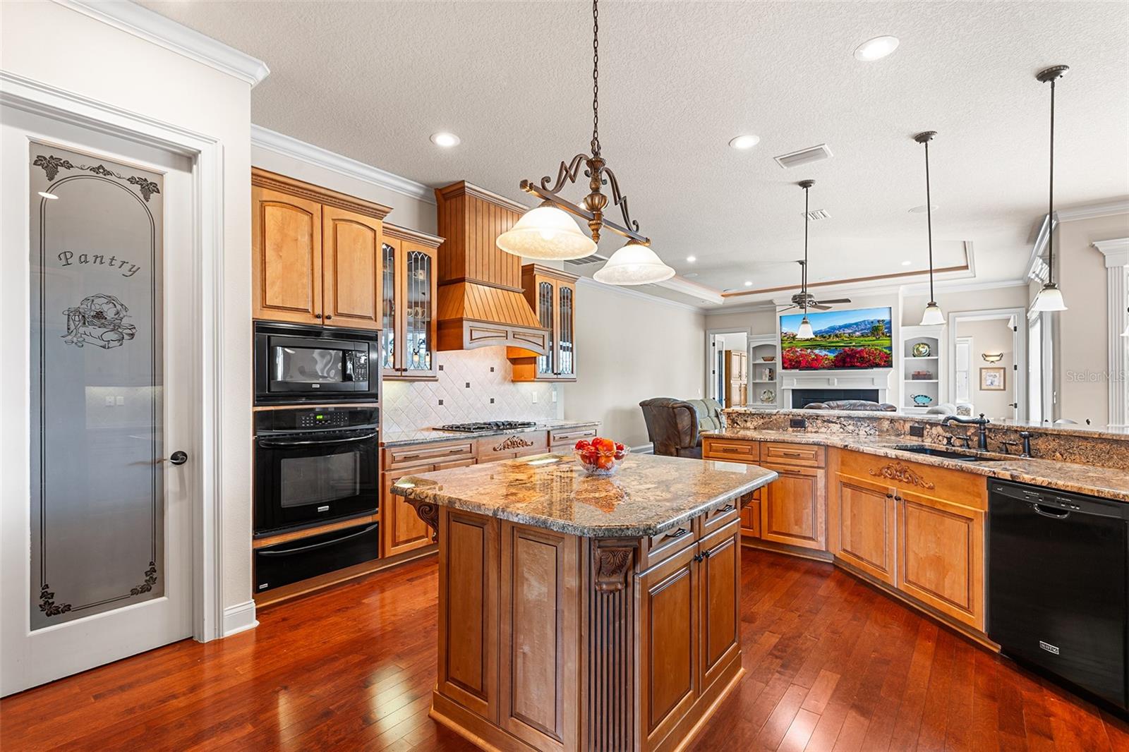 1890 E F GRIFFIN RD, BARTOW, FL, 33830