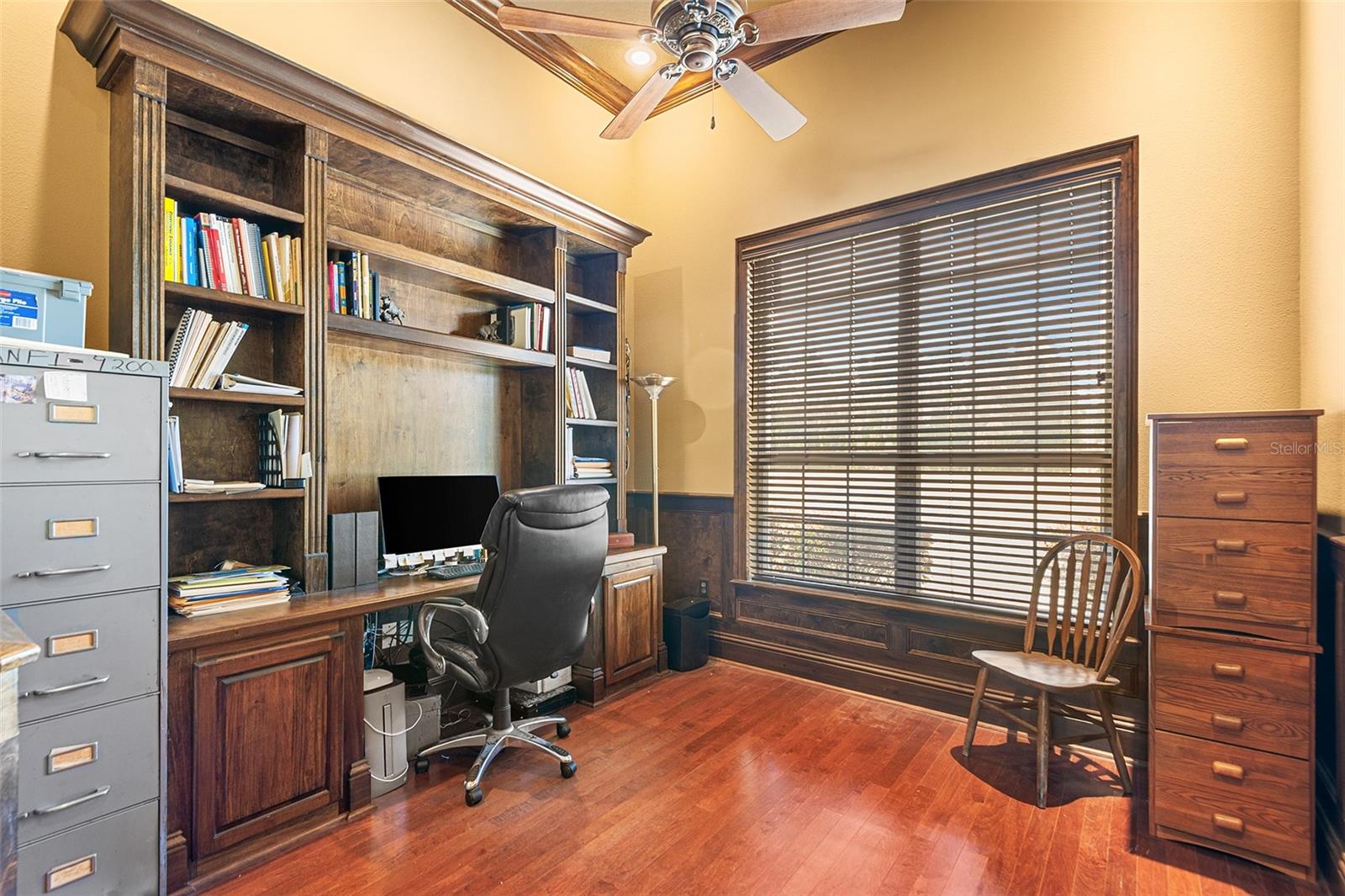 1890 E F GRIFFIN RD, BARTOW, FL, 33830