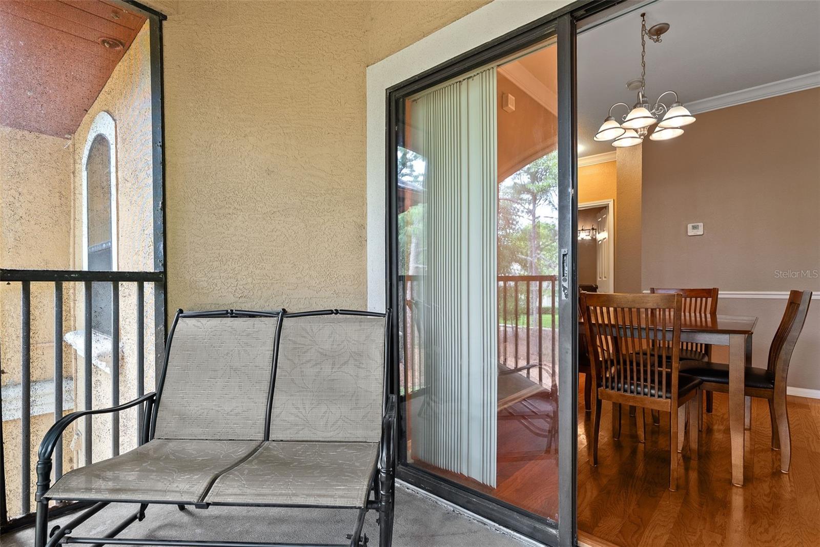 2141 PORTOFINO PL #2826, PALM HARBOR, FL, 34683