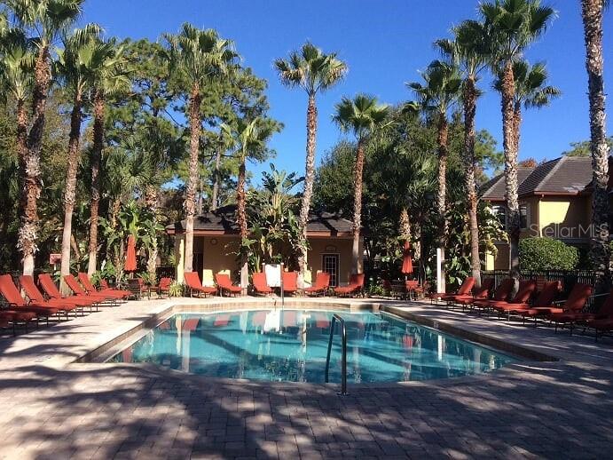 2141 PORTOFINO PL #2826, PALM HARBOR, FL, 34683