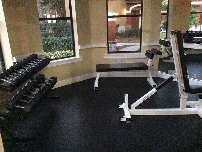 2141 PORTOFINO PL #2826, PALM HARBOR, FL, 34683
