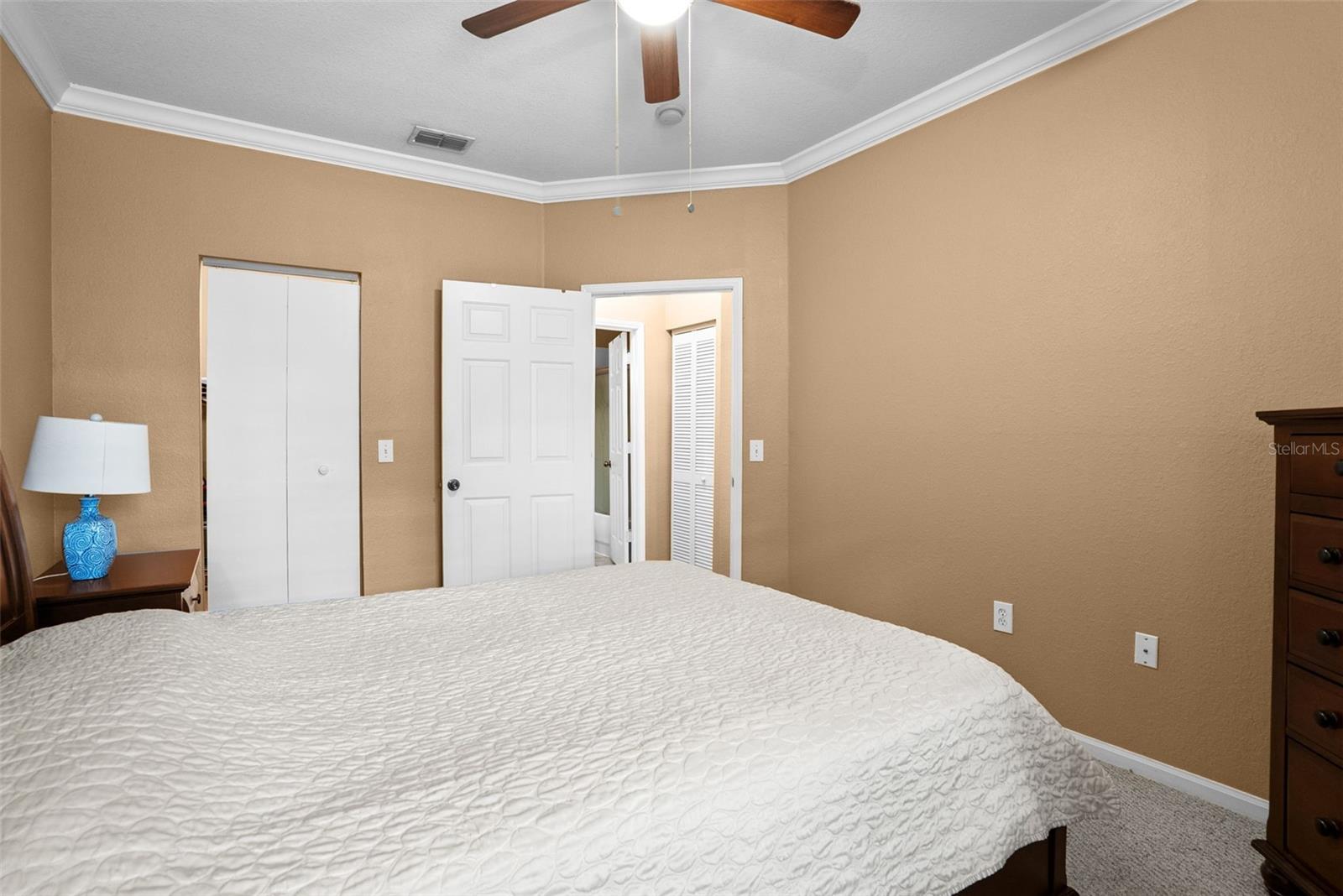 2141 PORTOFINO PL #2826, PALM HARBOR, FL, 34683